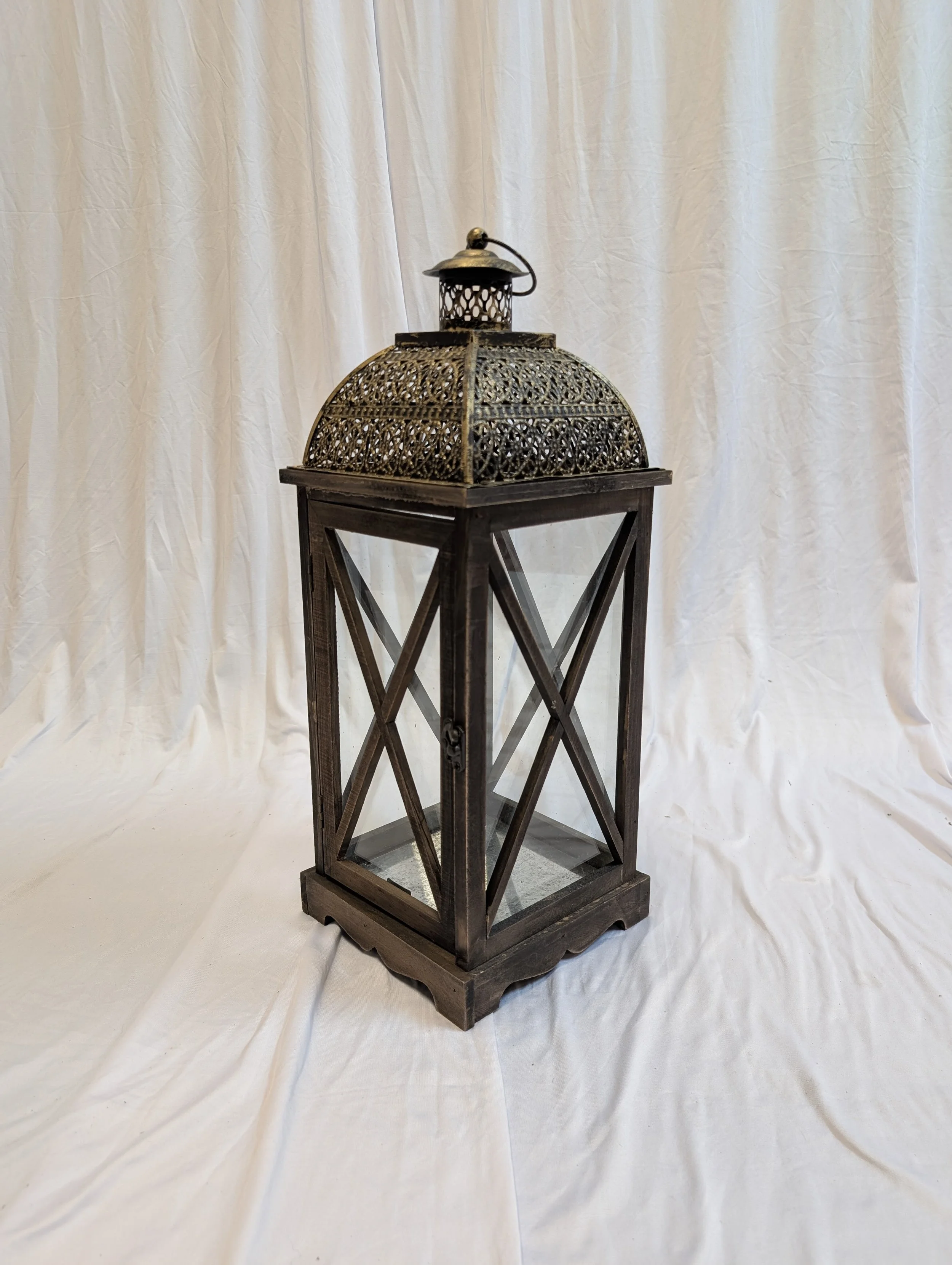 Moroccan Lantern.jpg