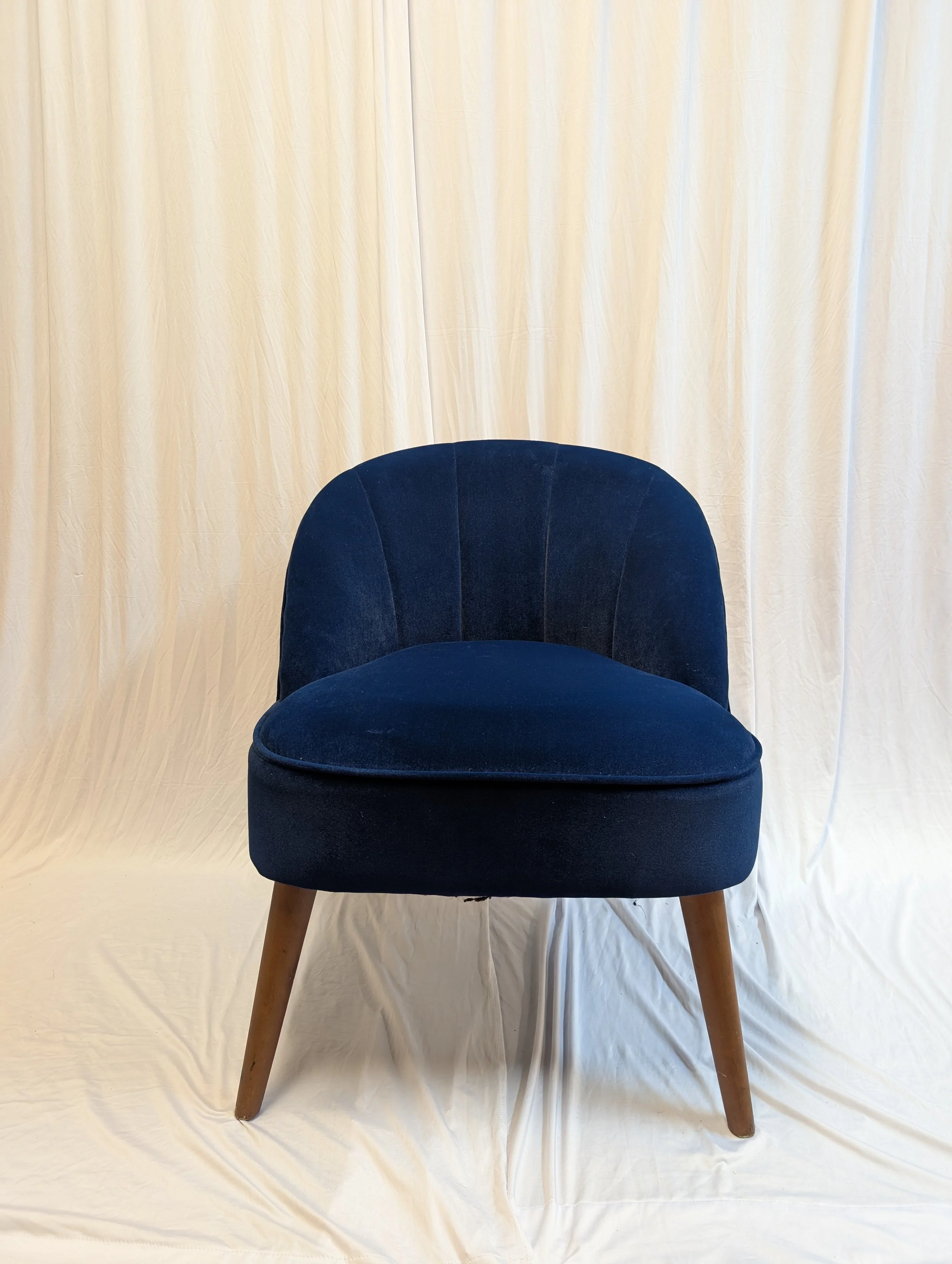 Carson Chair