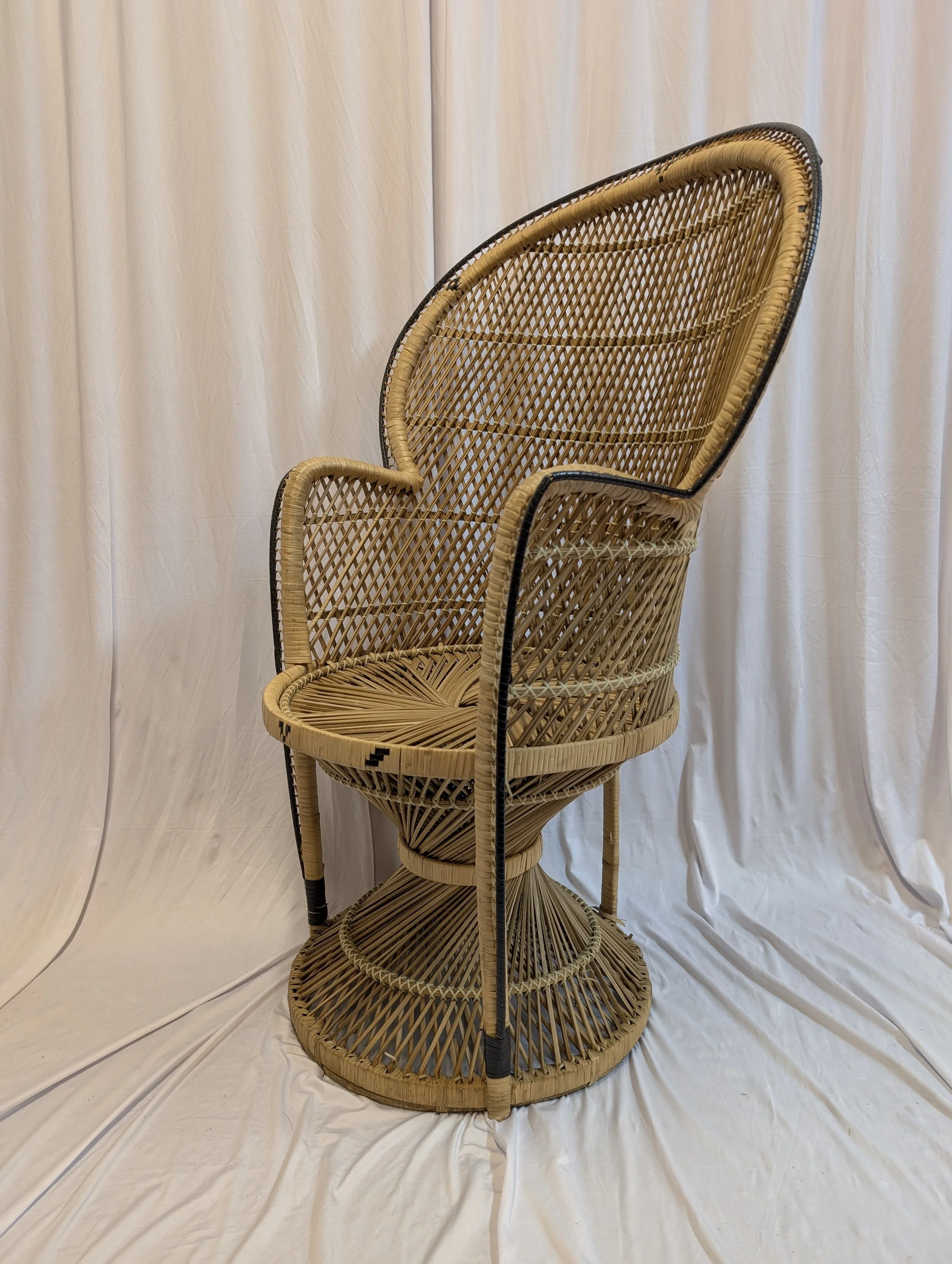 Rattan Chair.jpg