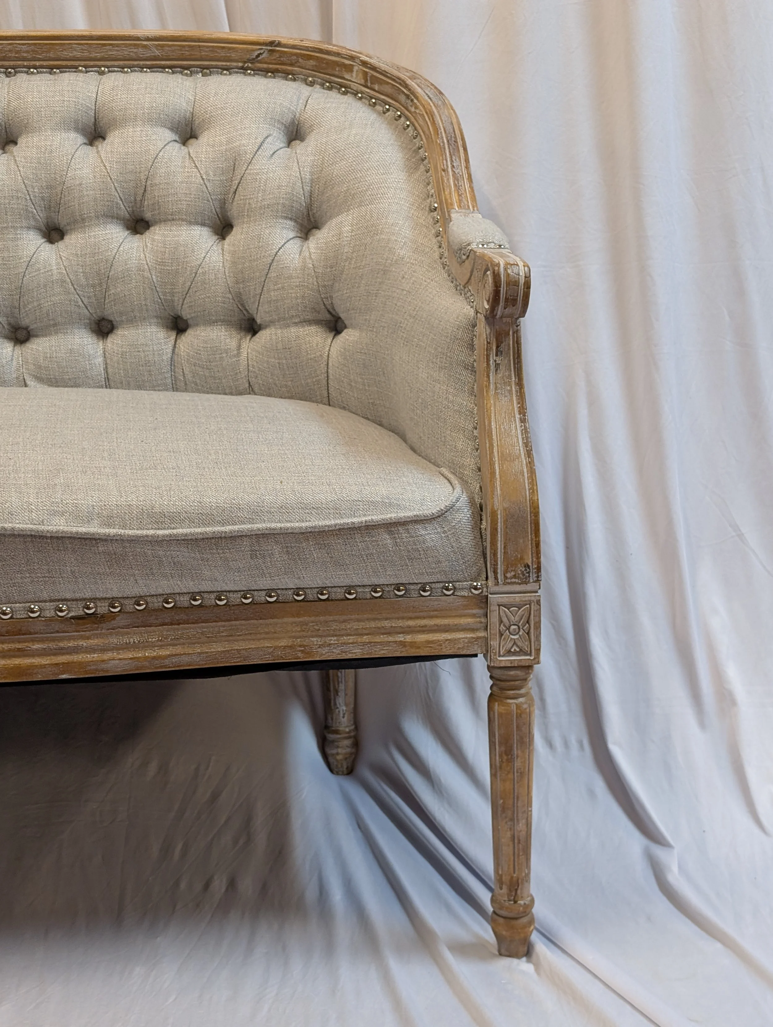 Cali Loveseat 2.jpg