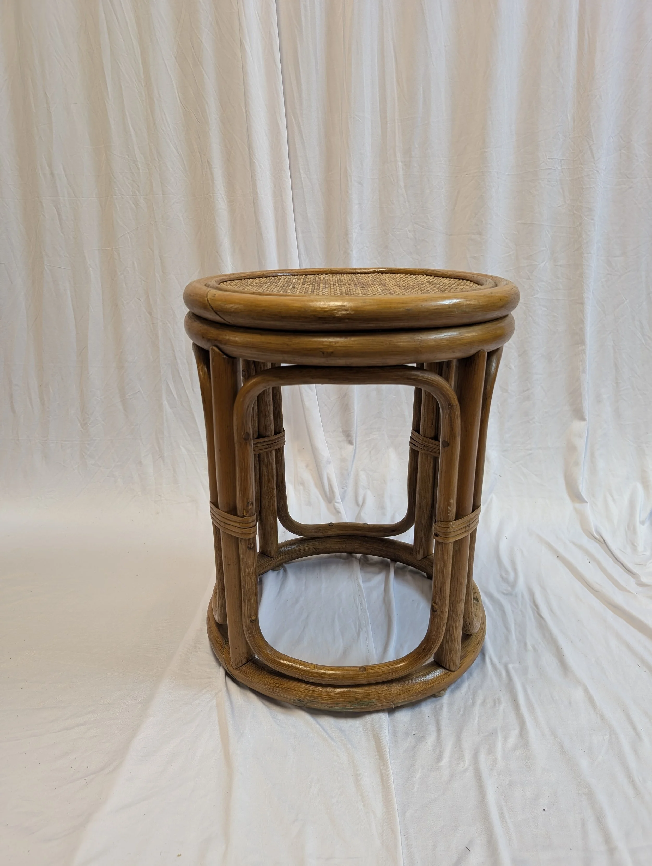 Bamboo Side Table 2.jpg