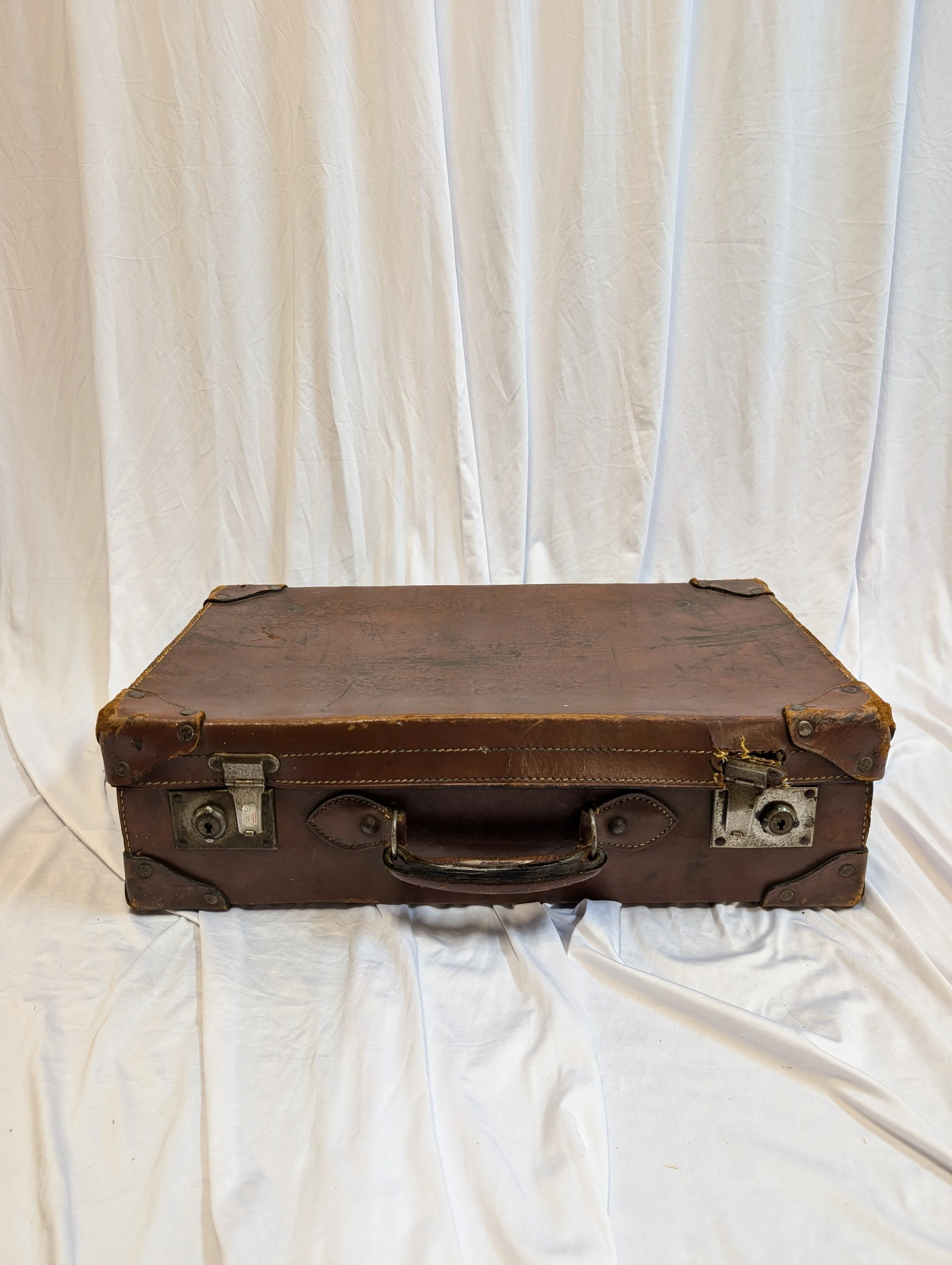Vintage Luggage 1.jpg