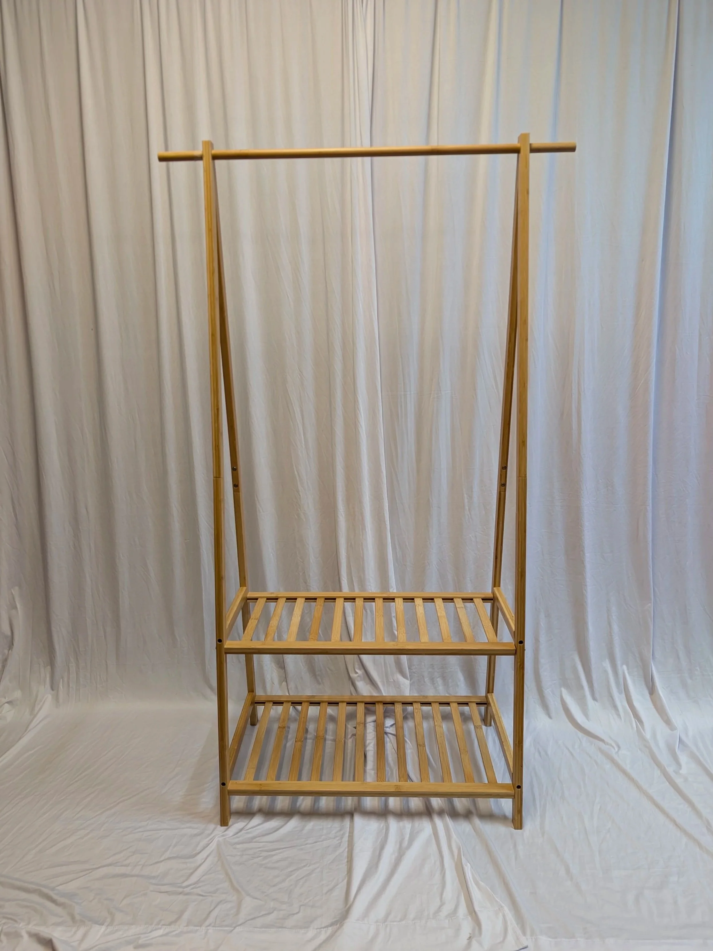 Wooden+Clothing+Rack.jpg