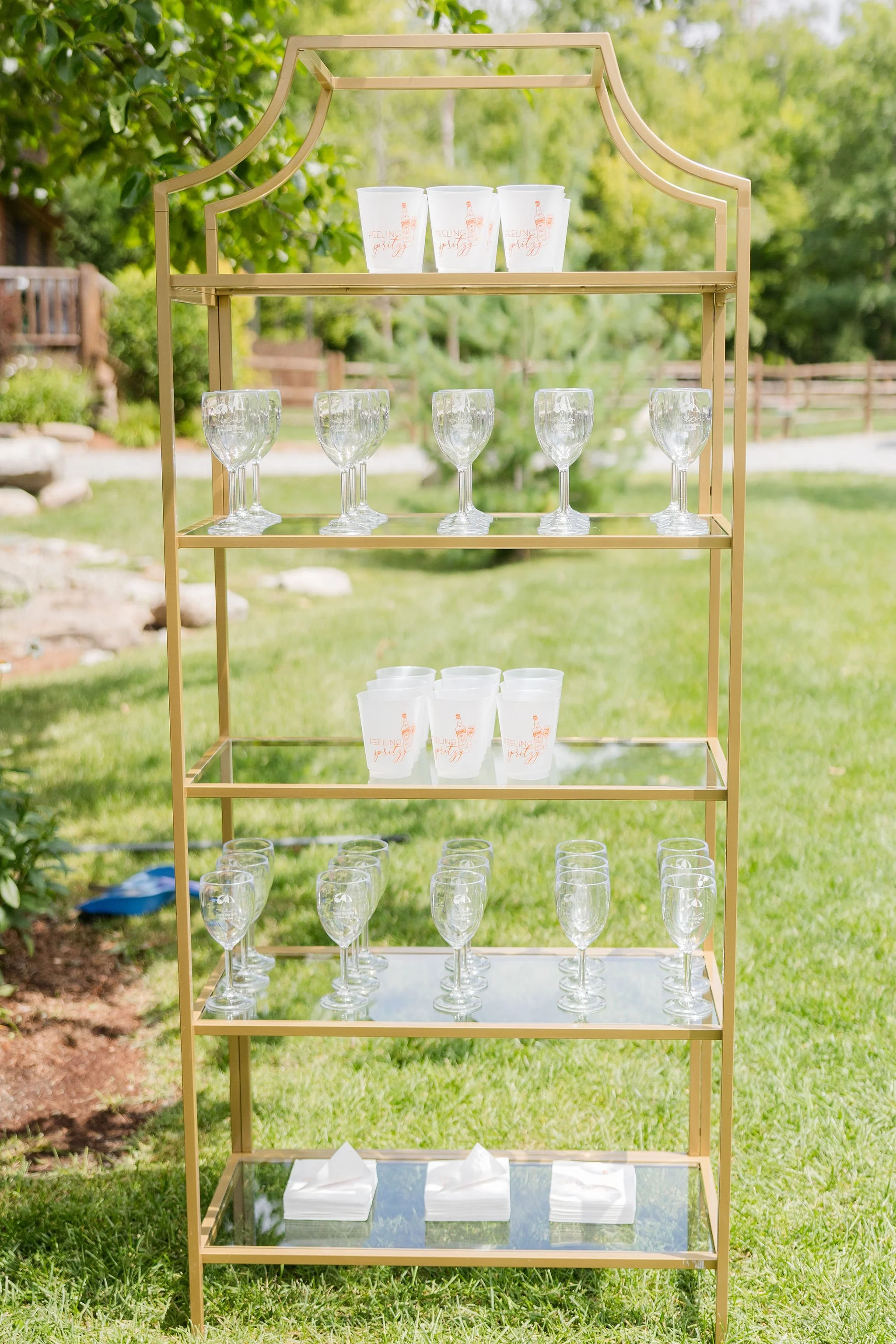 BridalShower-269.jpg