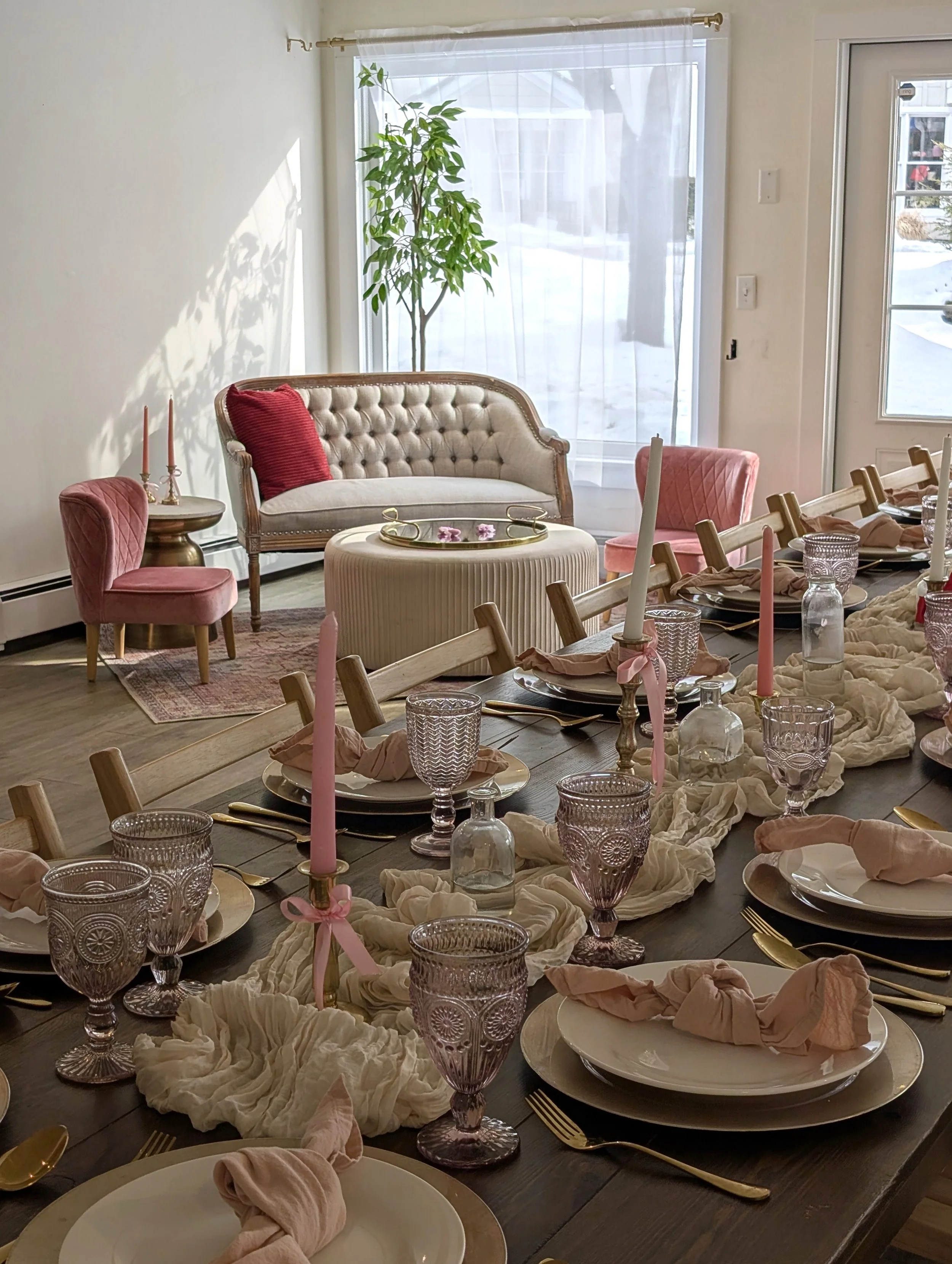 Centerpieces Place Settings.jpg