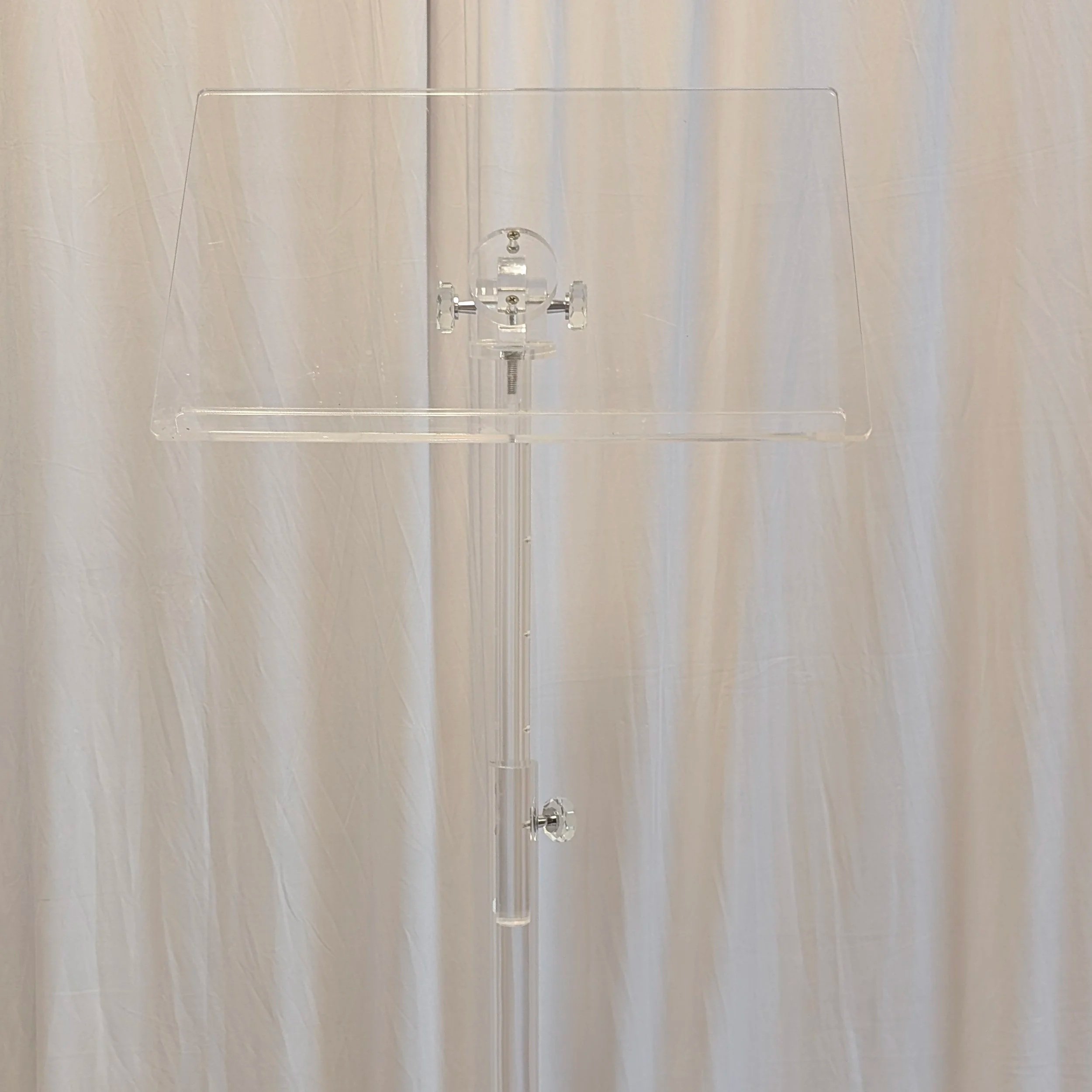 Clear+Podium.jpg