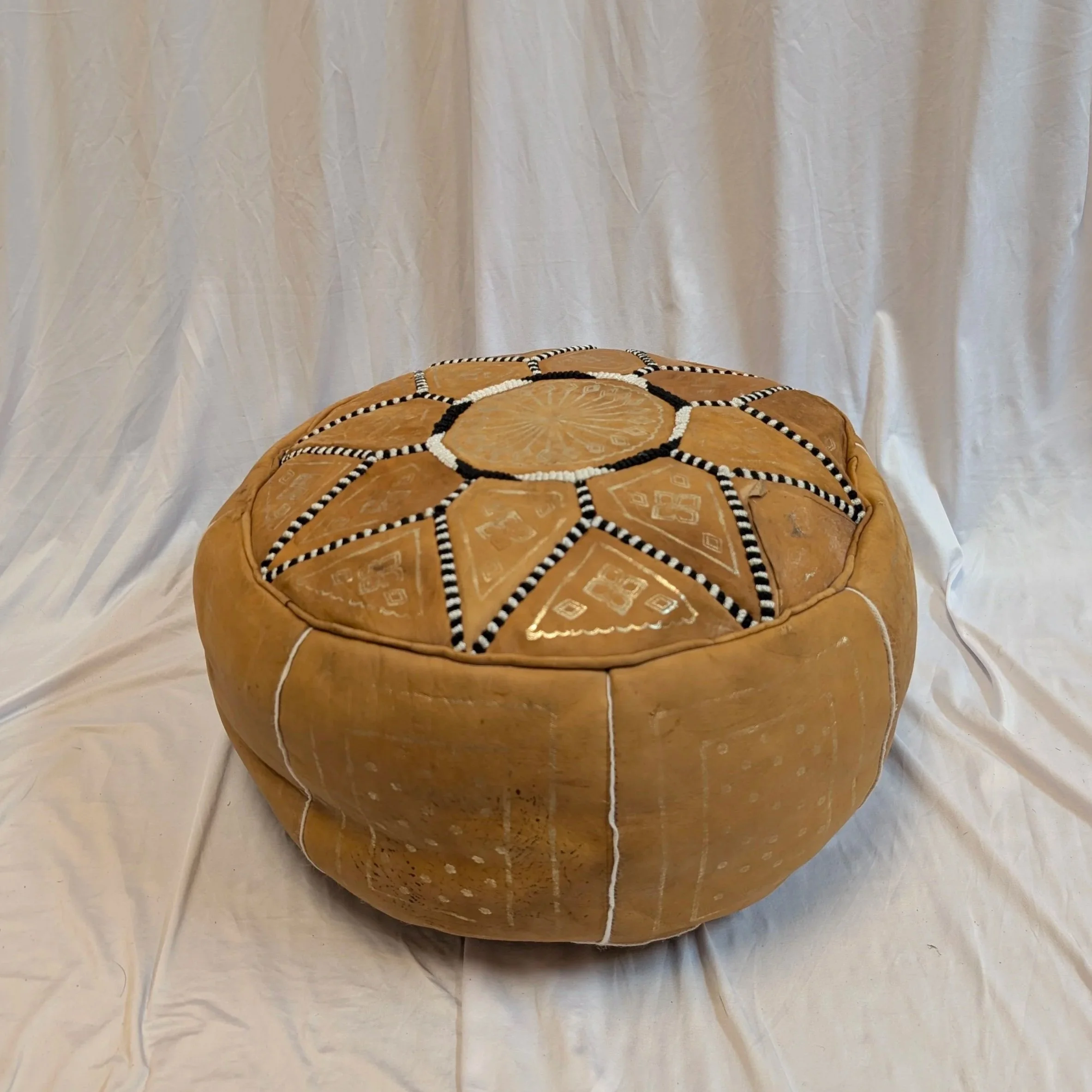 Tan+Leather+Pouf.jpg