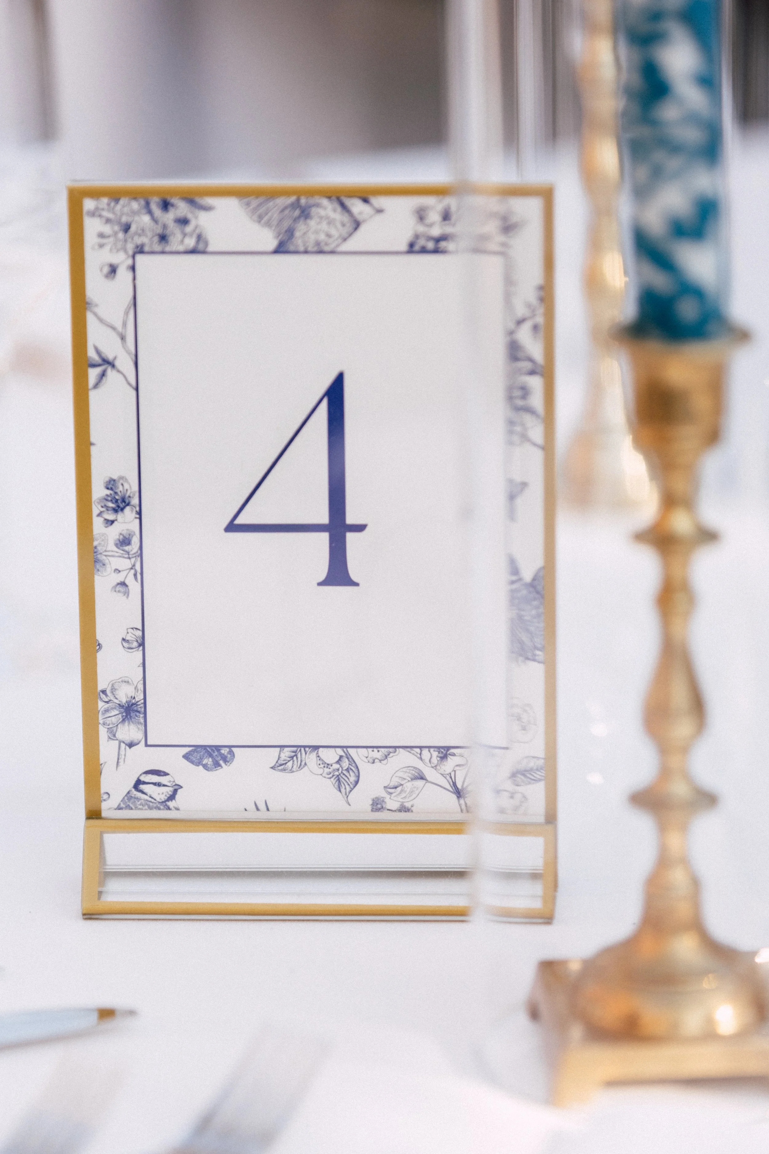Table Number Blue Floral.jpg