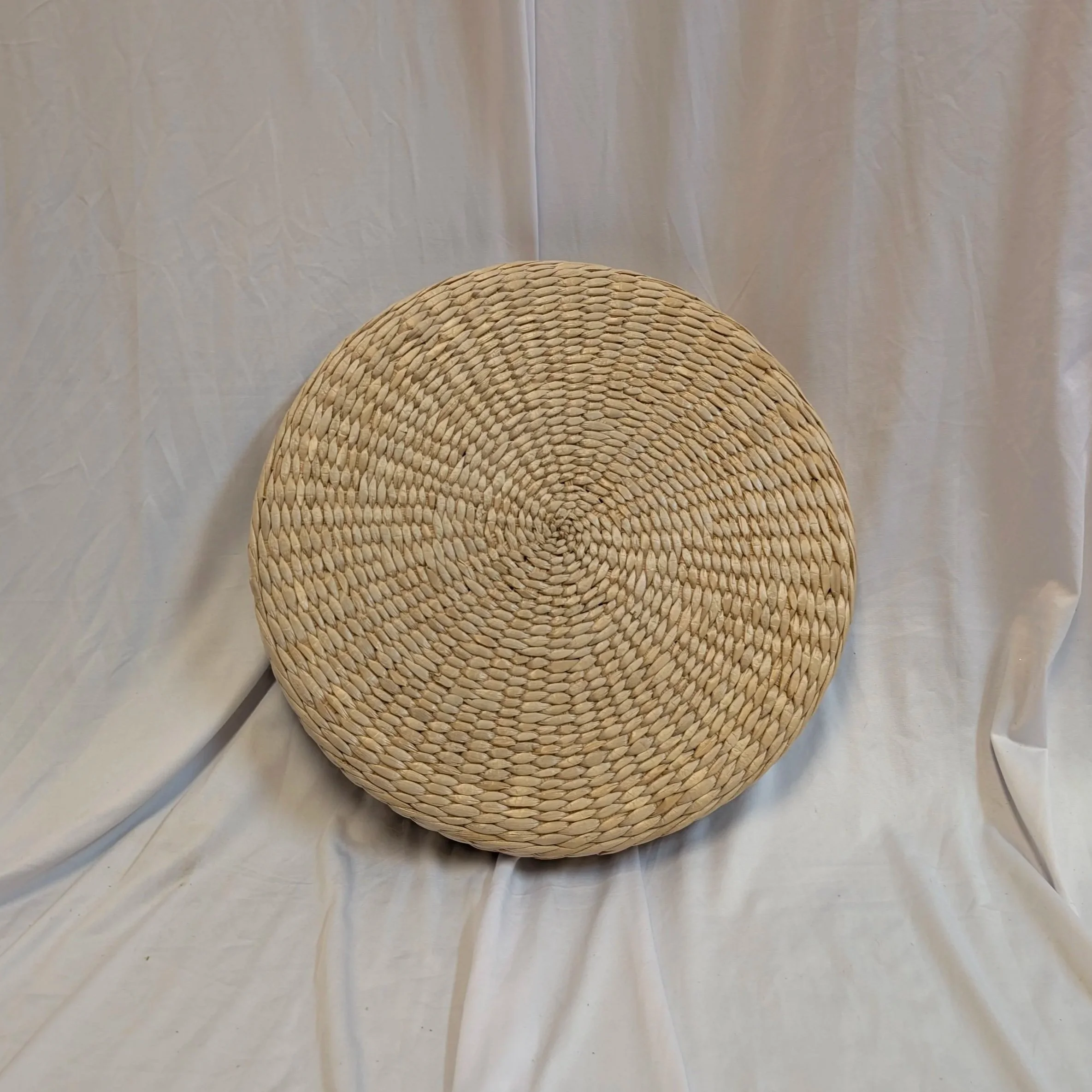 Rattan+Pouf.jpg