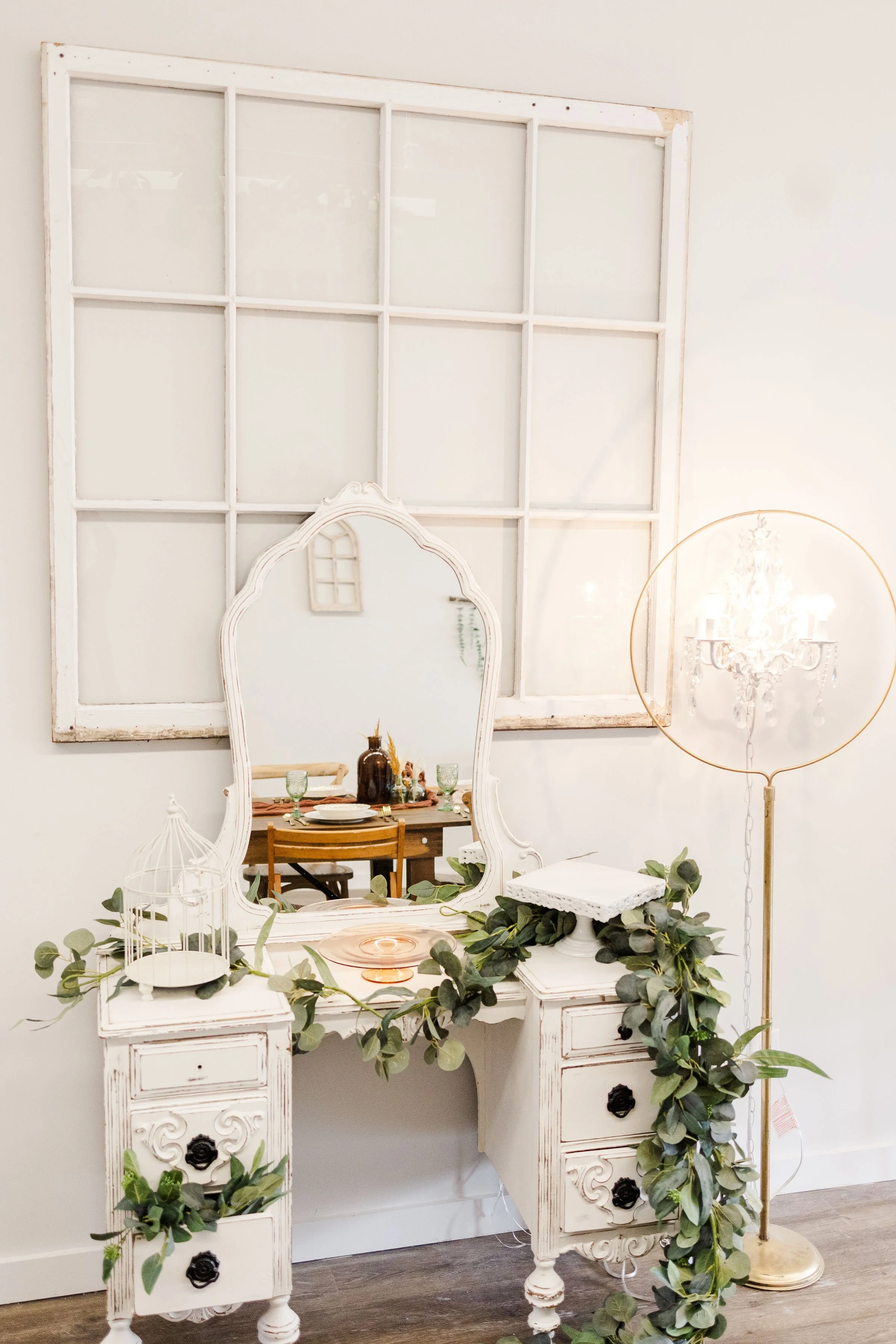 Window Pane - Brielle.jpg