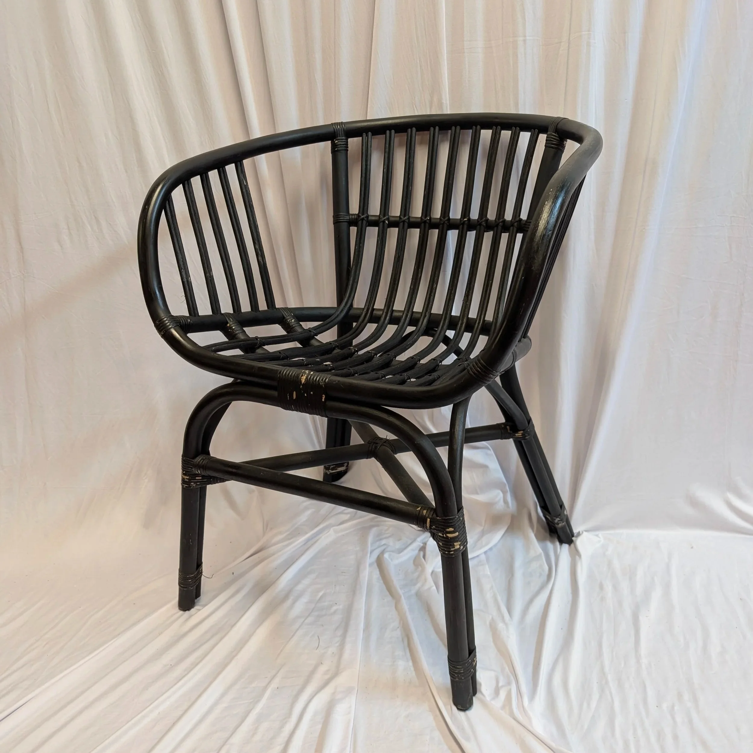 Black+Chair.jpg