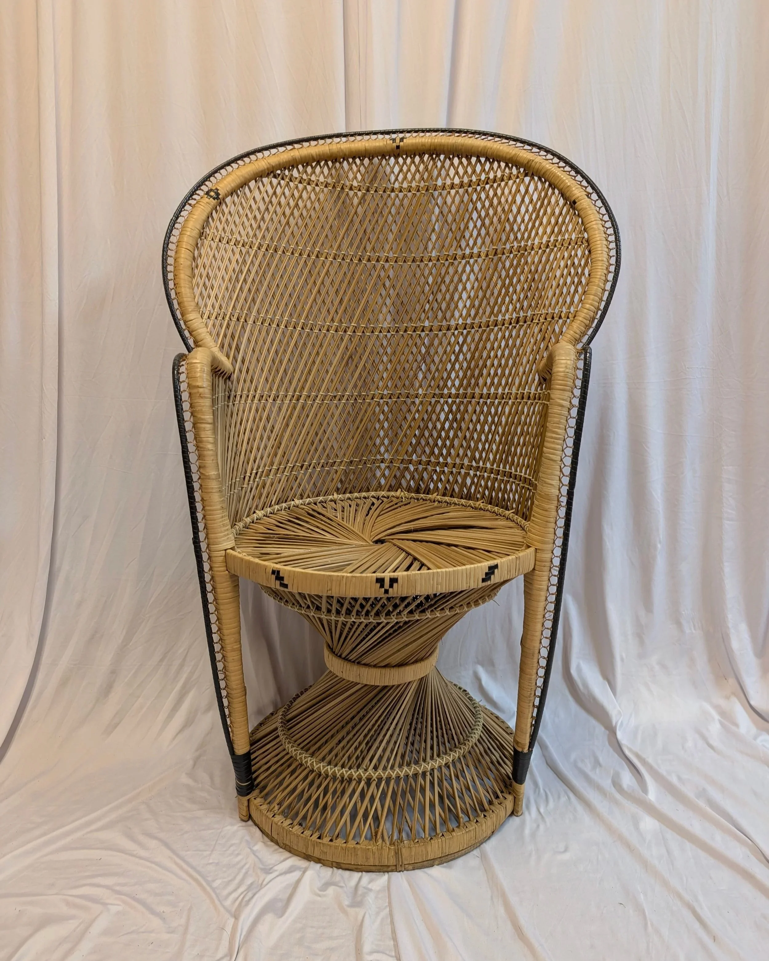 Rattan+Chair+1.jpg