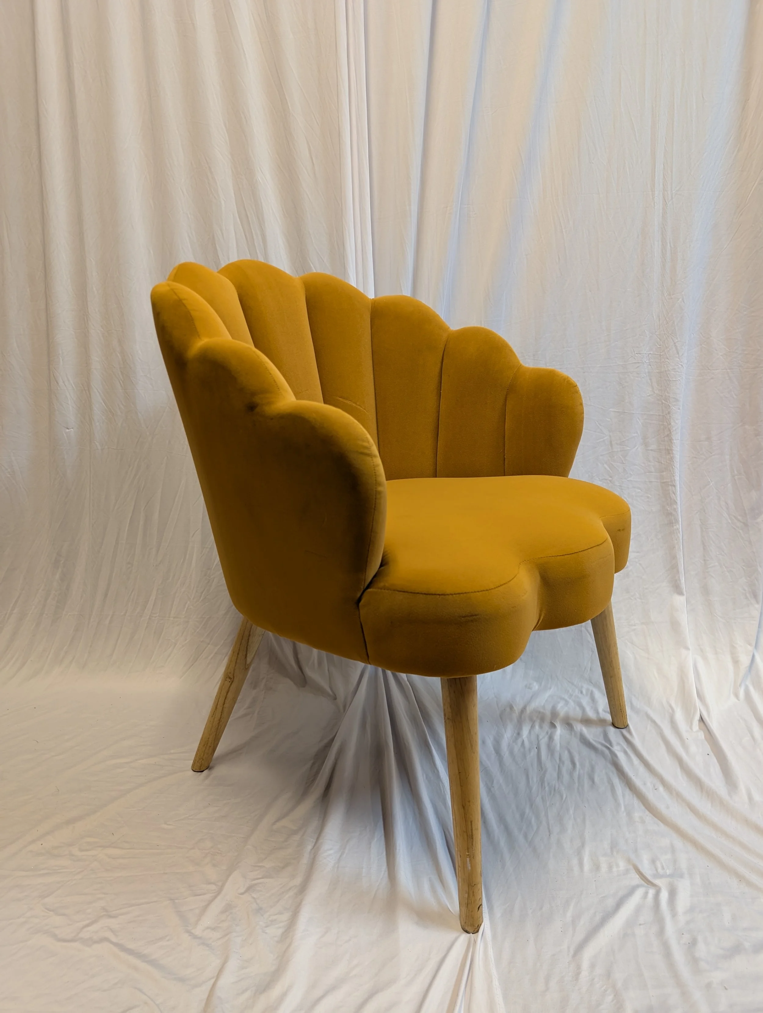 Maxie Chair.jpg