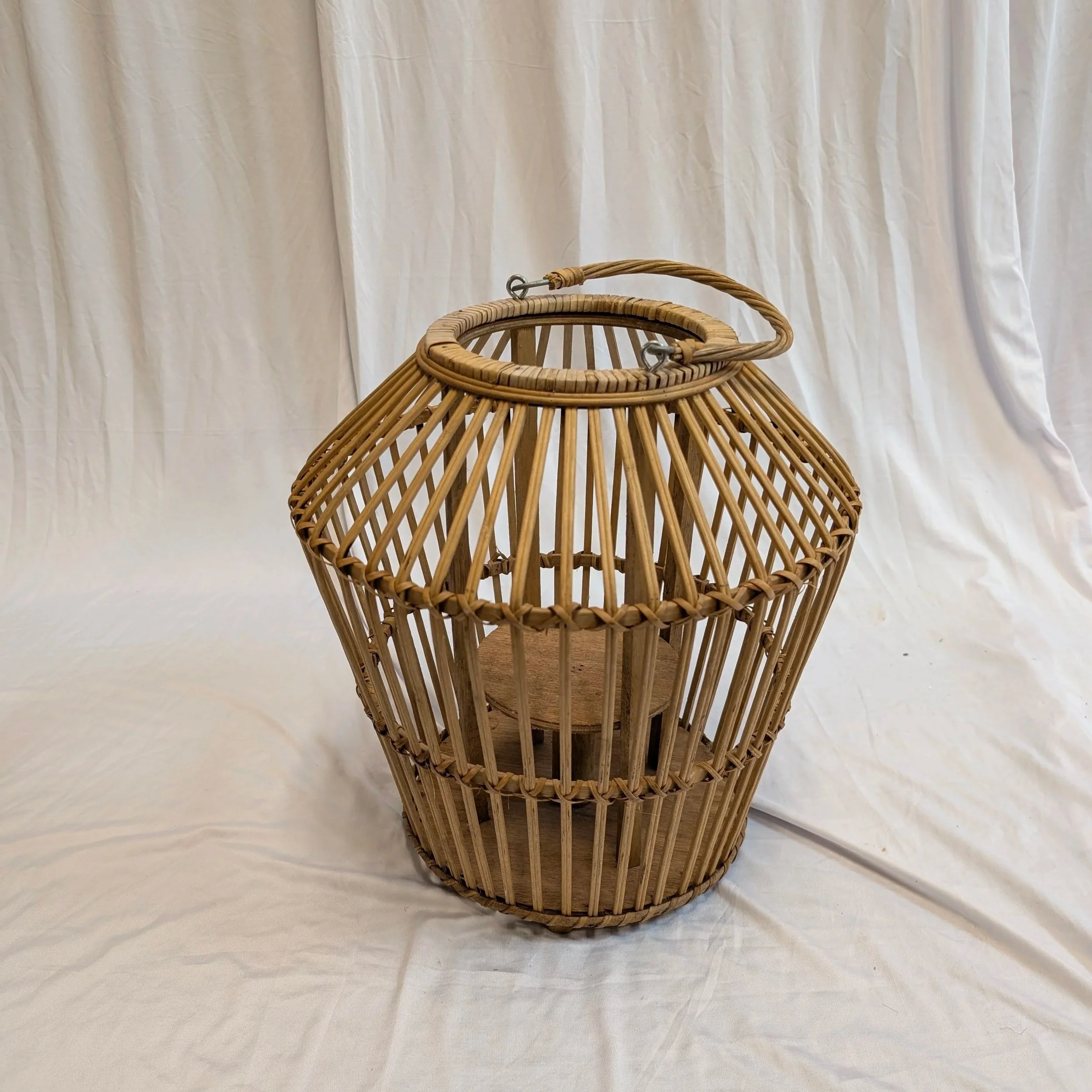 Wicker+Lantern.jpg