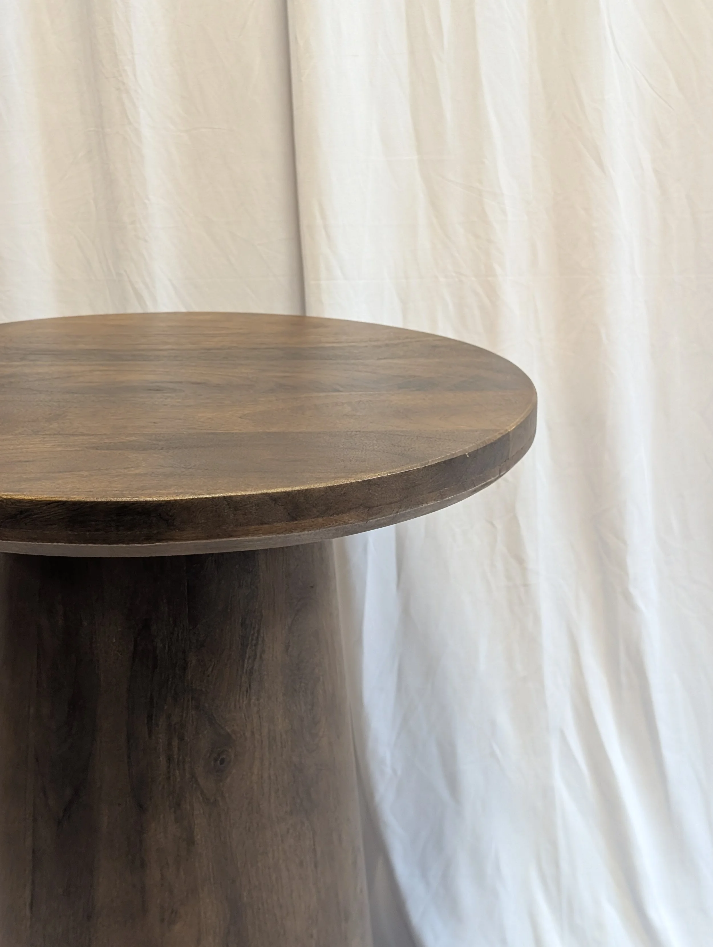 Dark Fletcher Side Table 1.jpg
