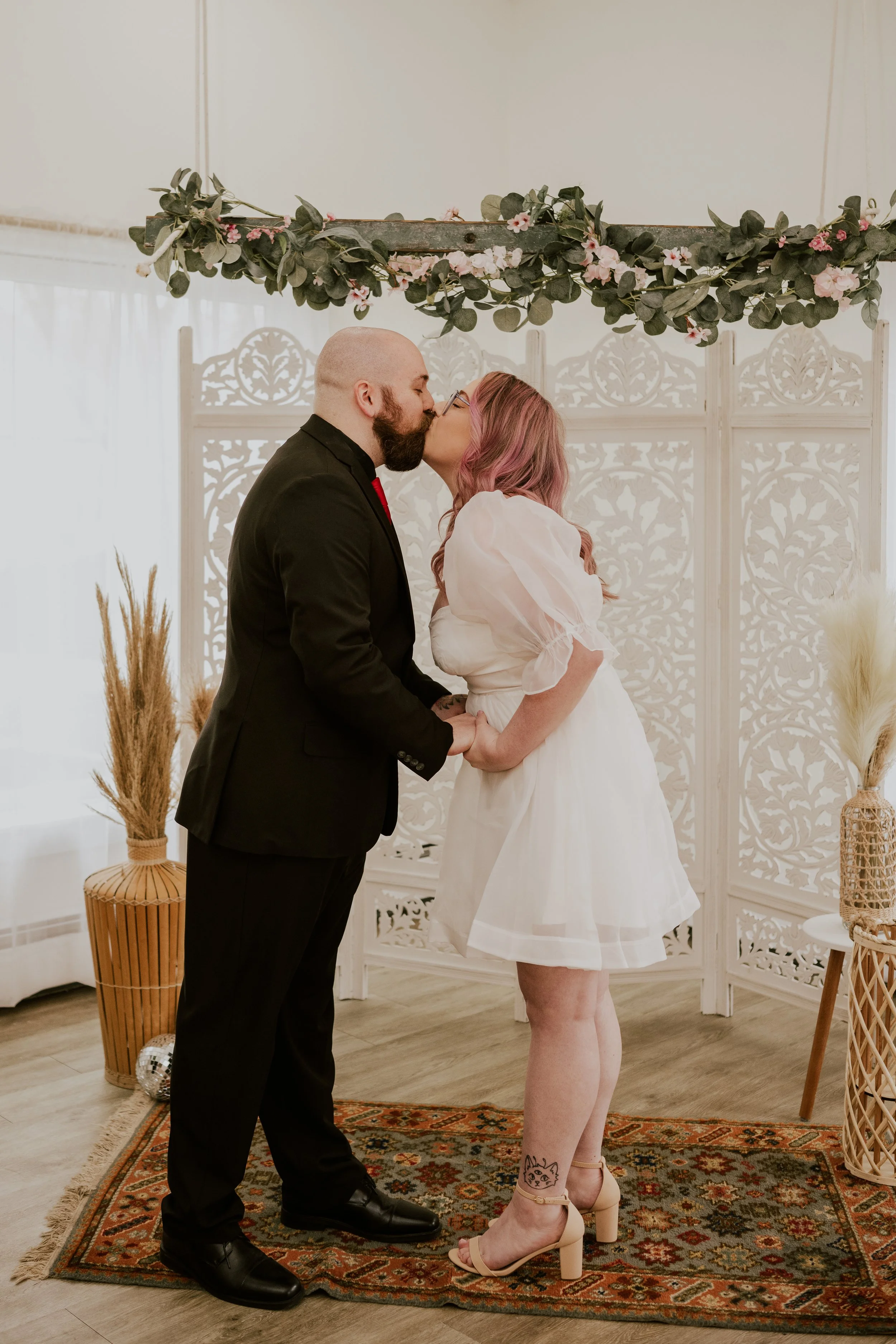 event space intimate wedding ceremony.jpg