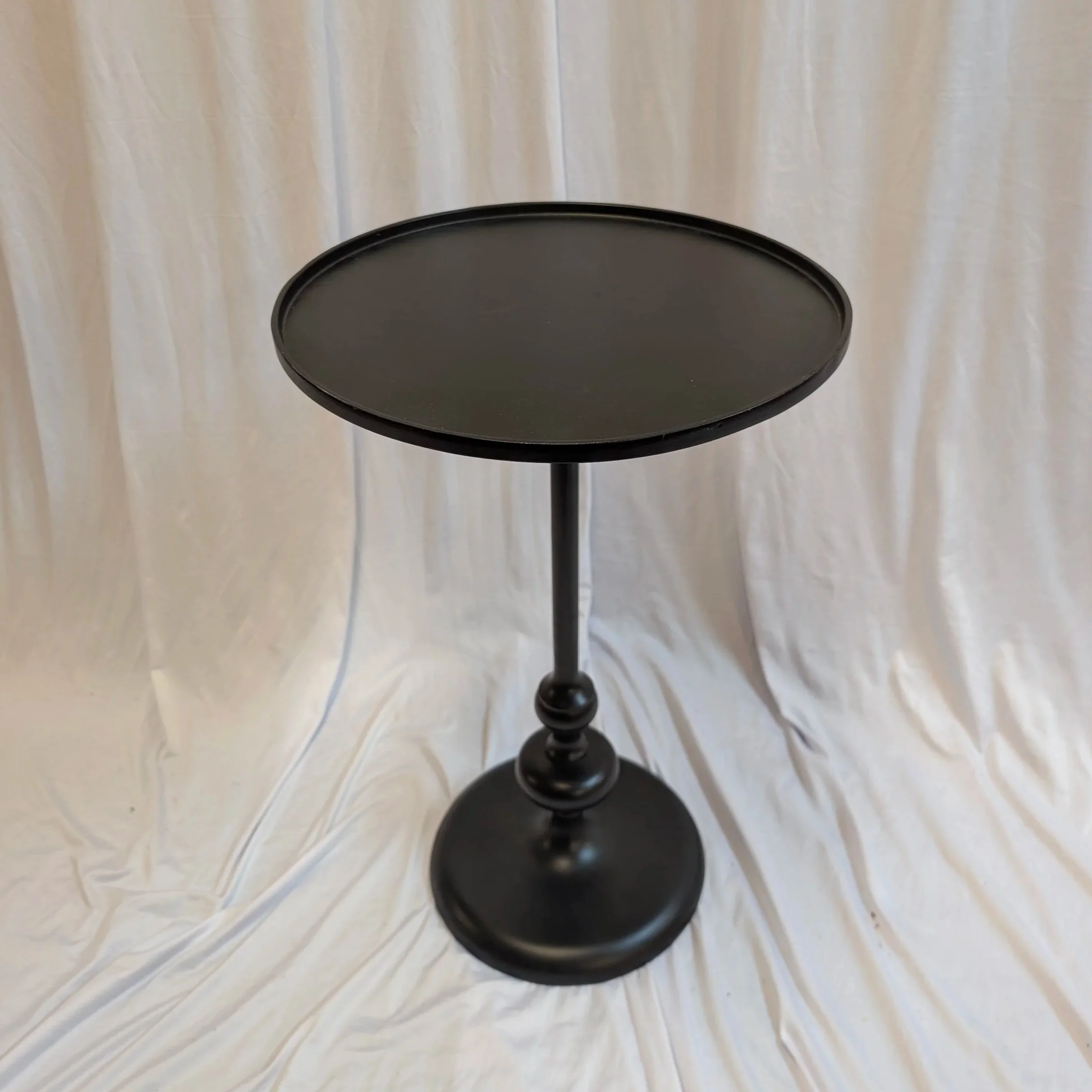 Black+Spindle+Side+Table+2.jpg