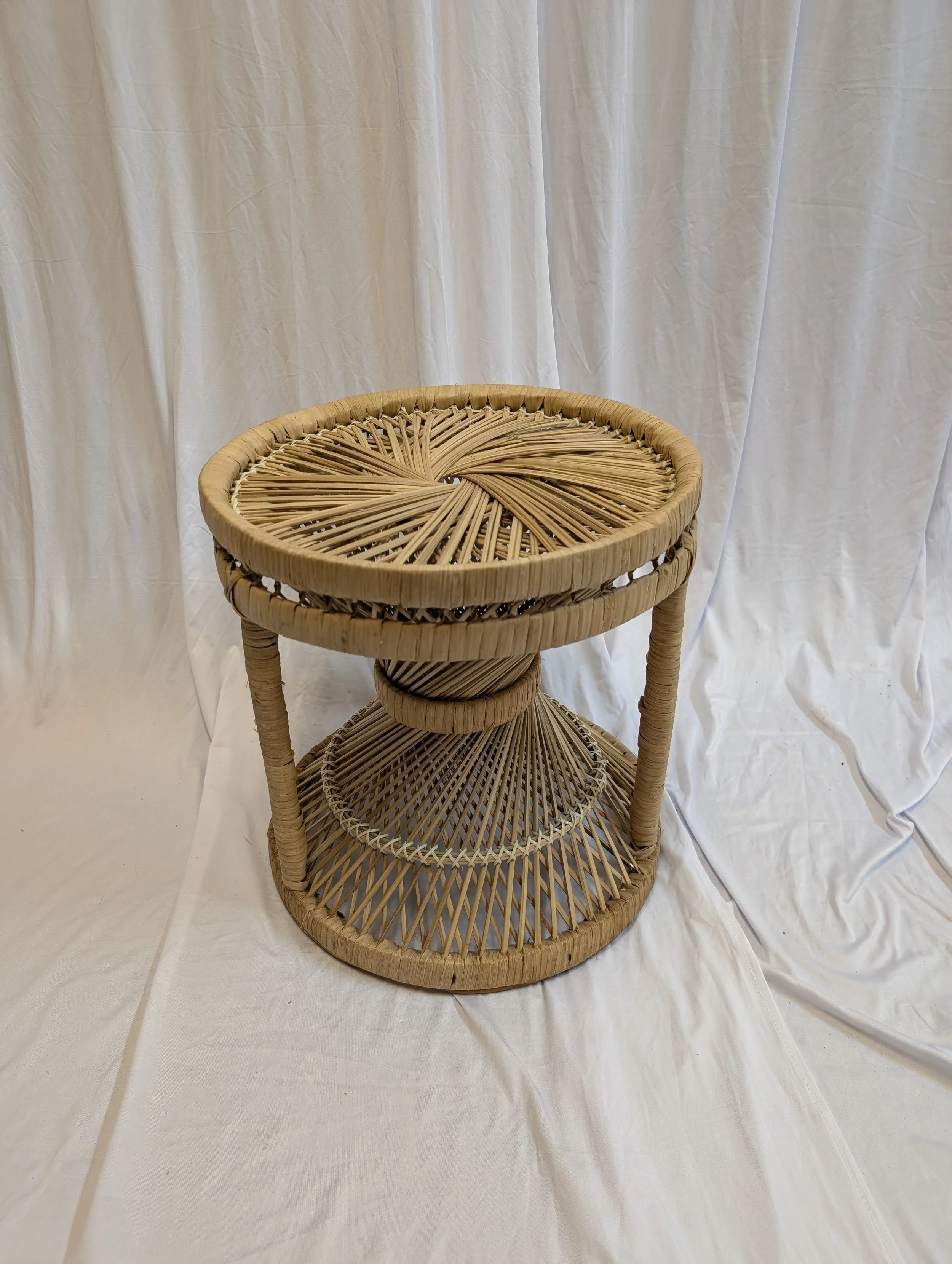 Rattan Side Table.jpg