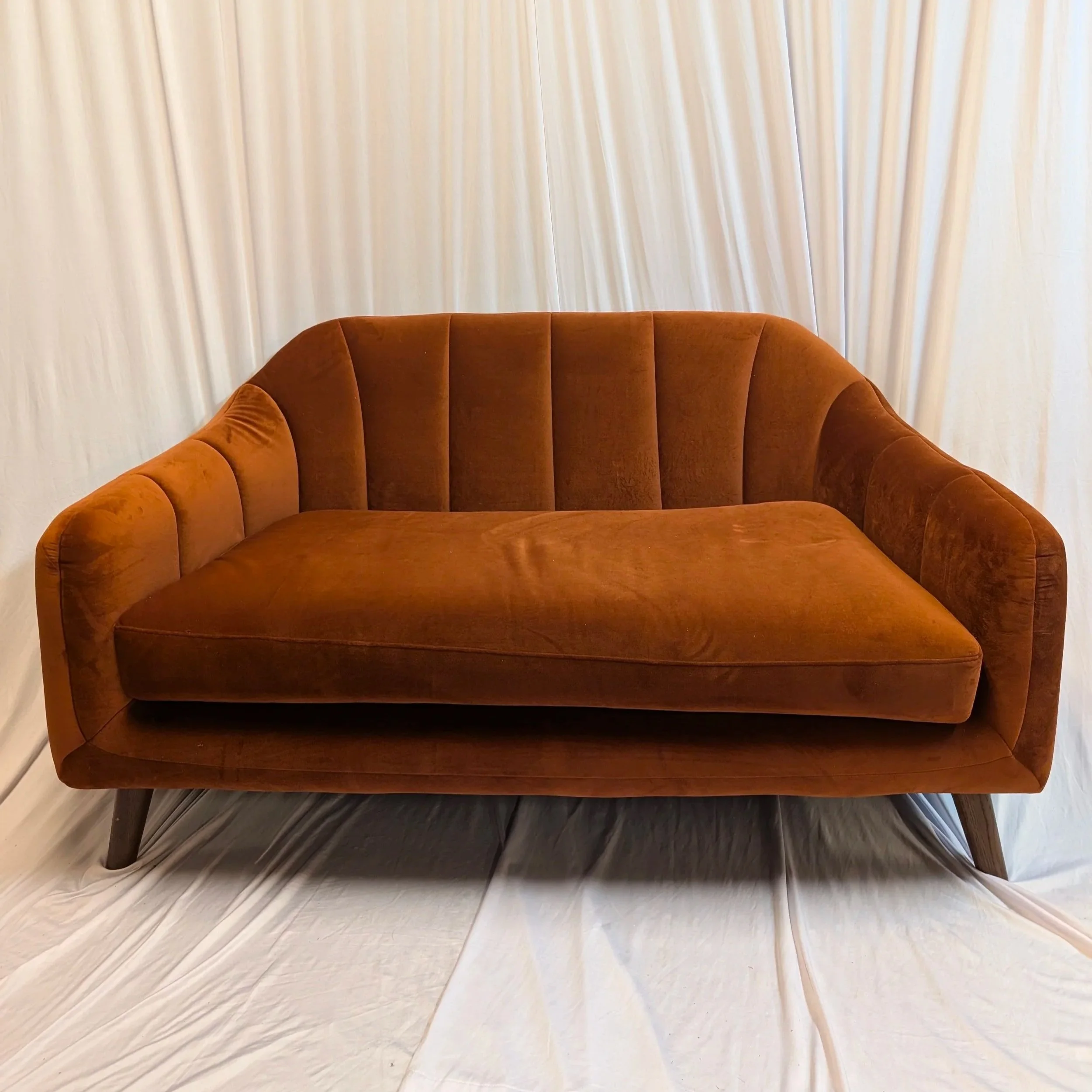 Gretchen+Loveseat+1.jpg