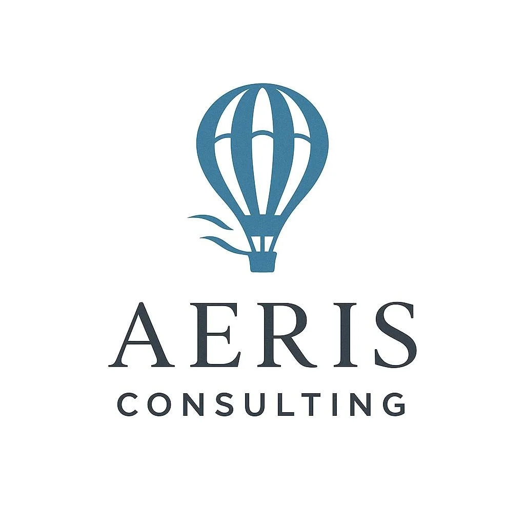 AERIS Consulting, LLC