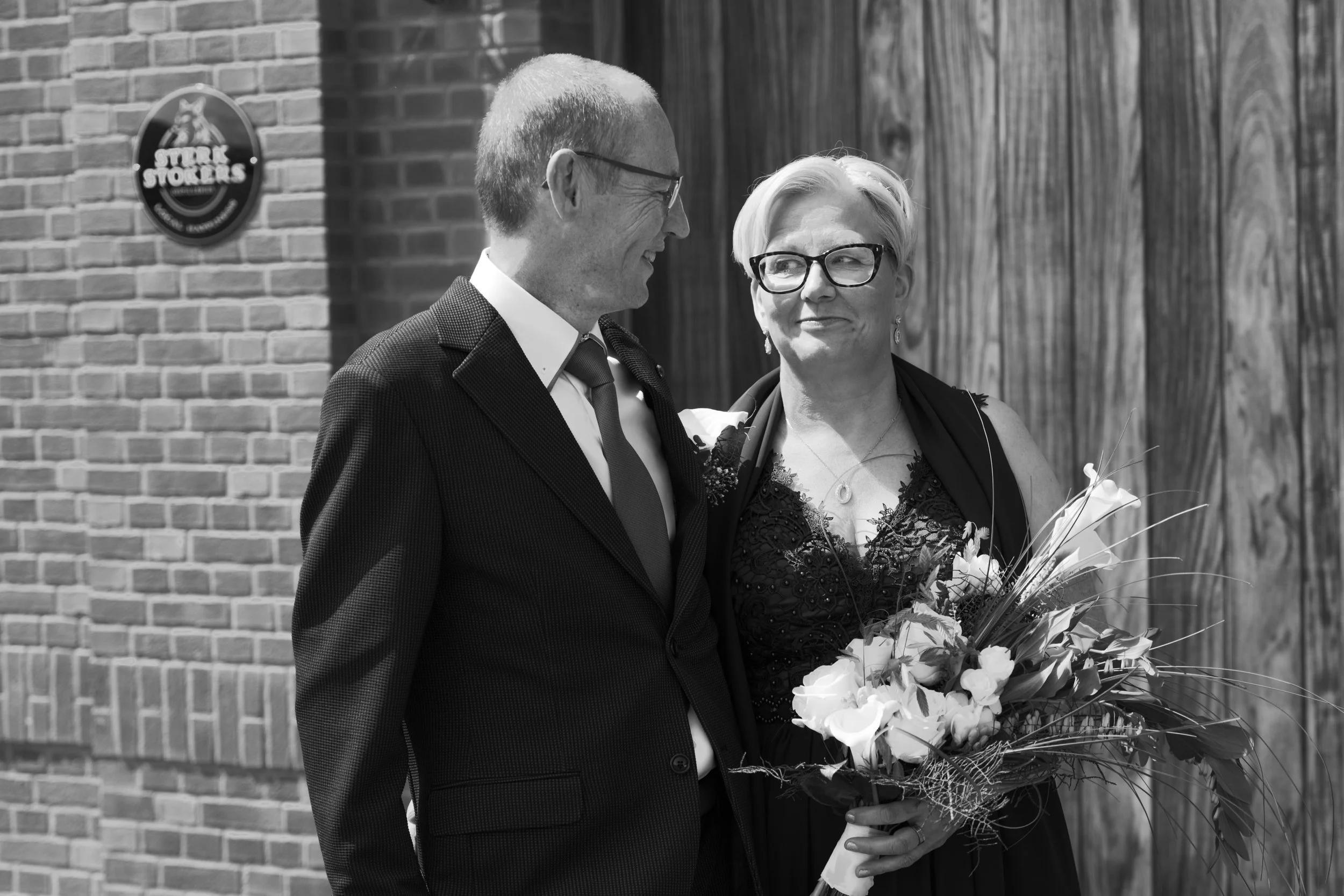 Trouw Els en Kurt - Portretten-8.jpg