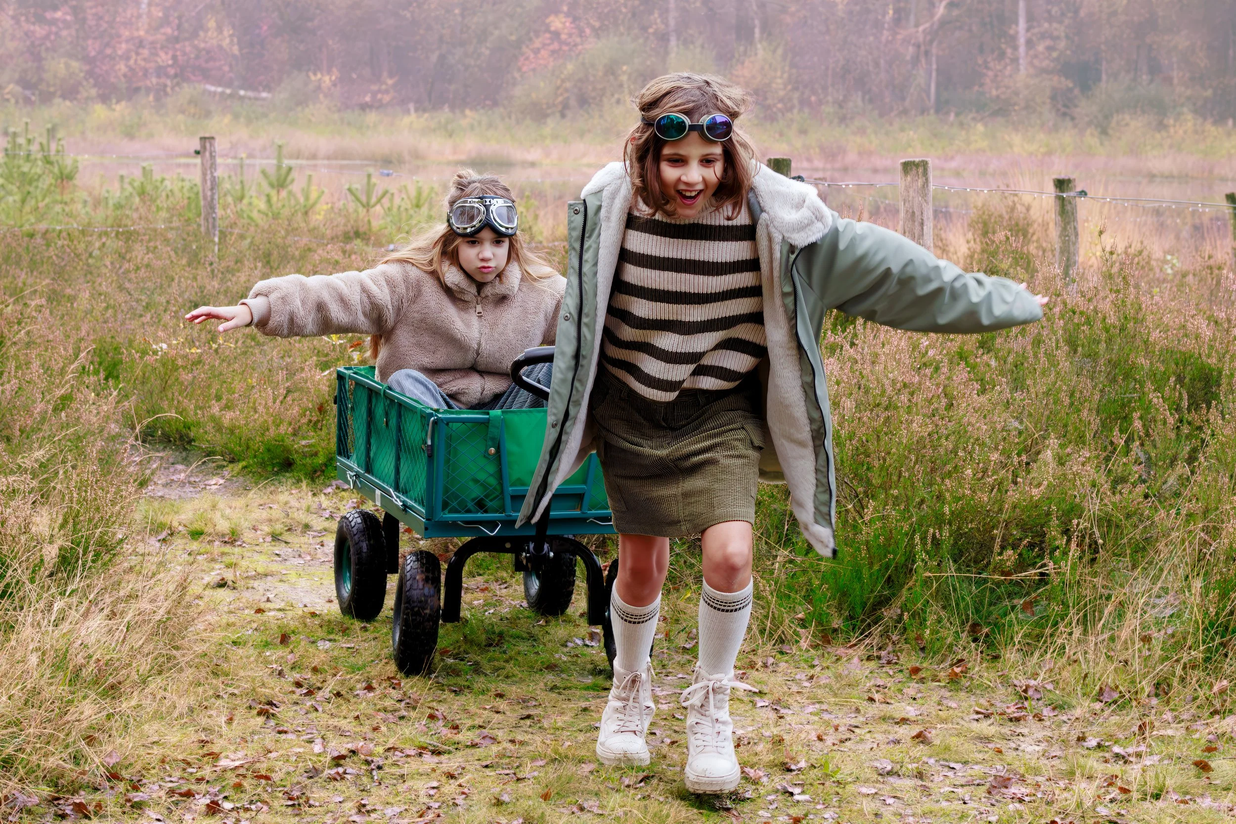 20241102 - MC Portret - Eenheid - IMG_4691.jpg