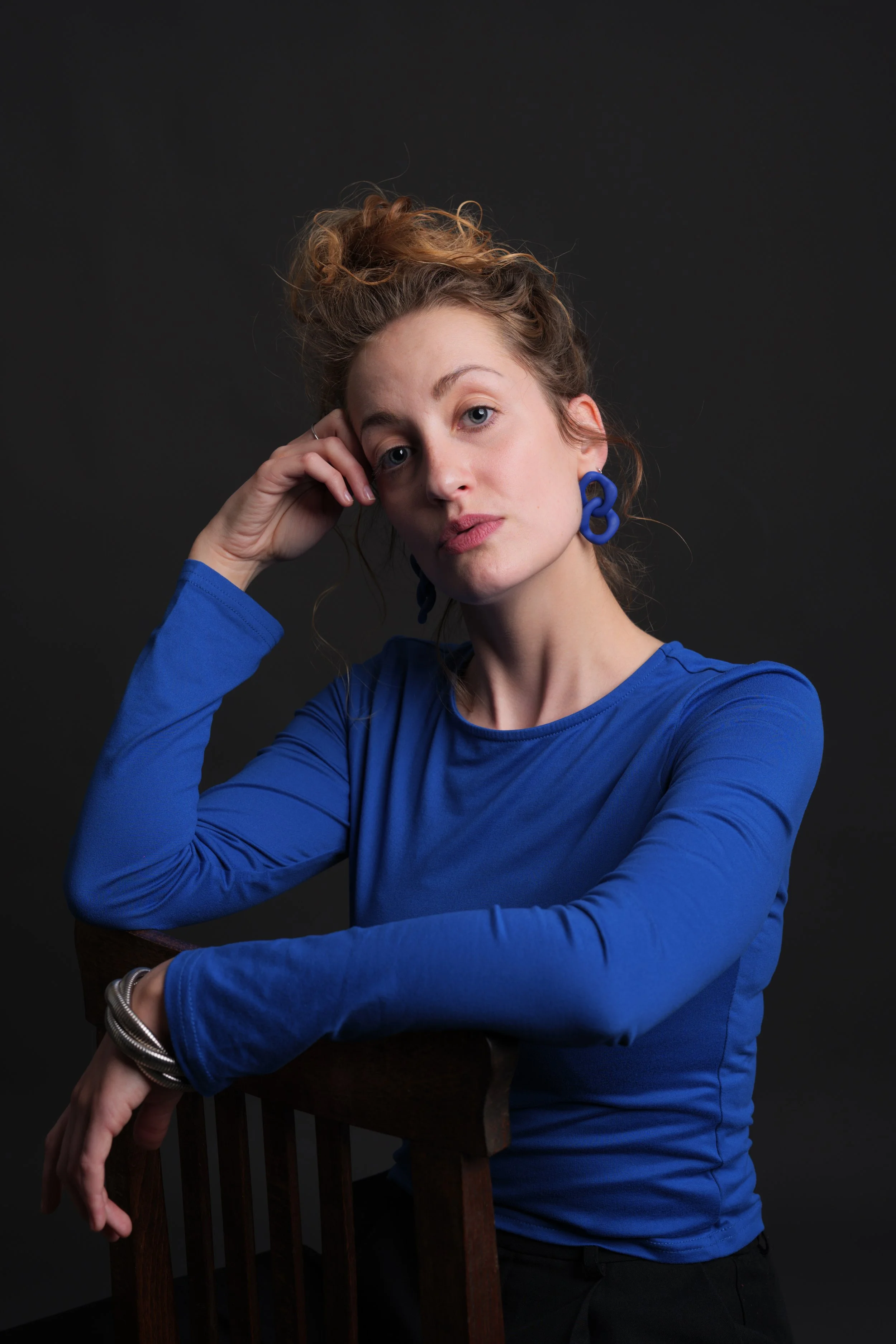 20260513 Marthe - PLS52260.jpg