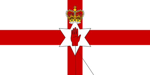 Northern Ireland