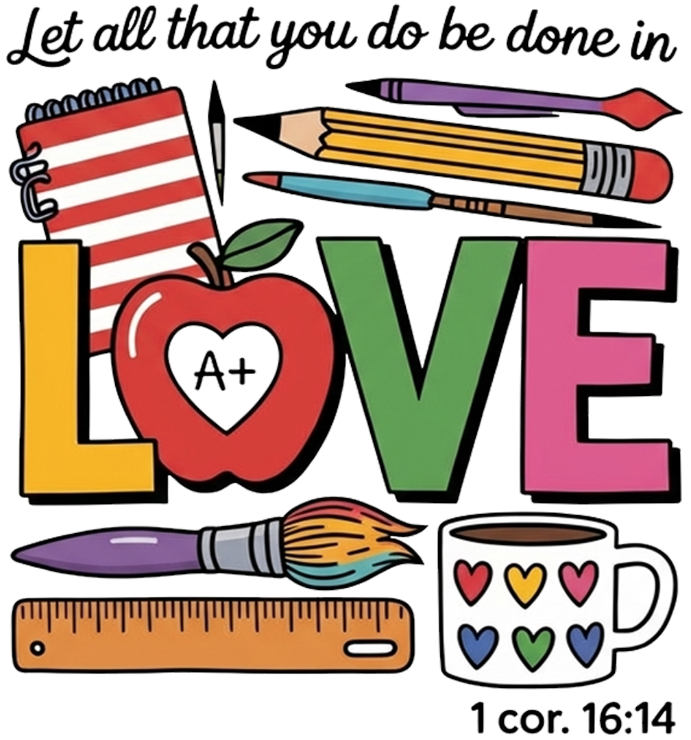 Valentines0143 - 10x11