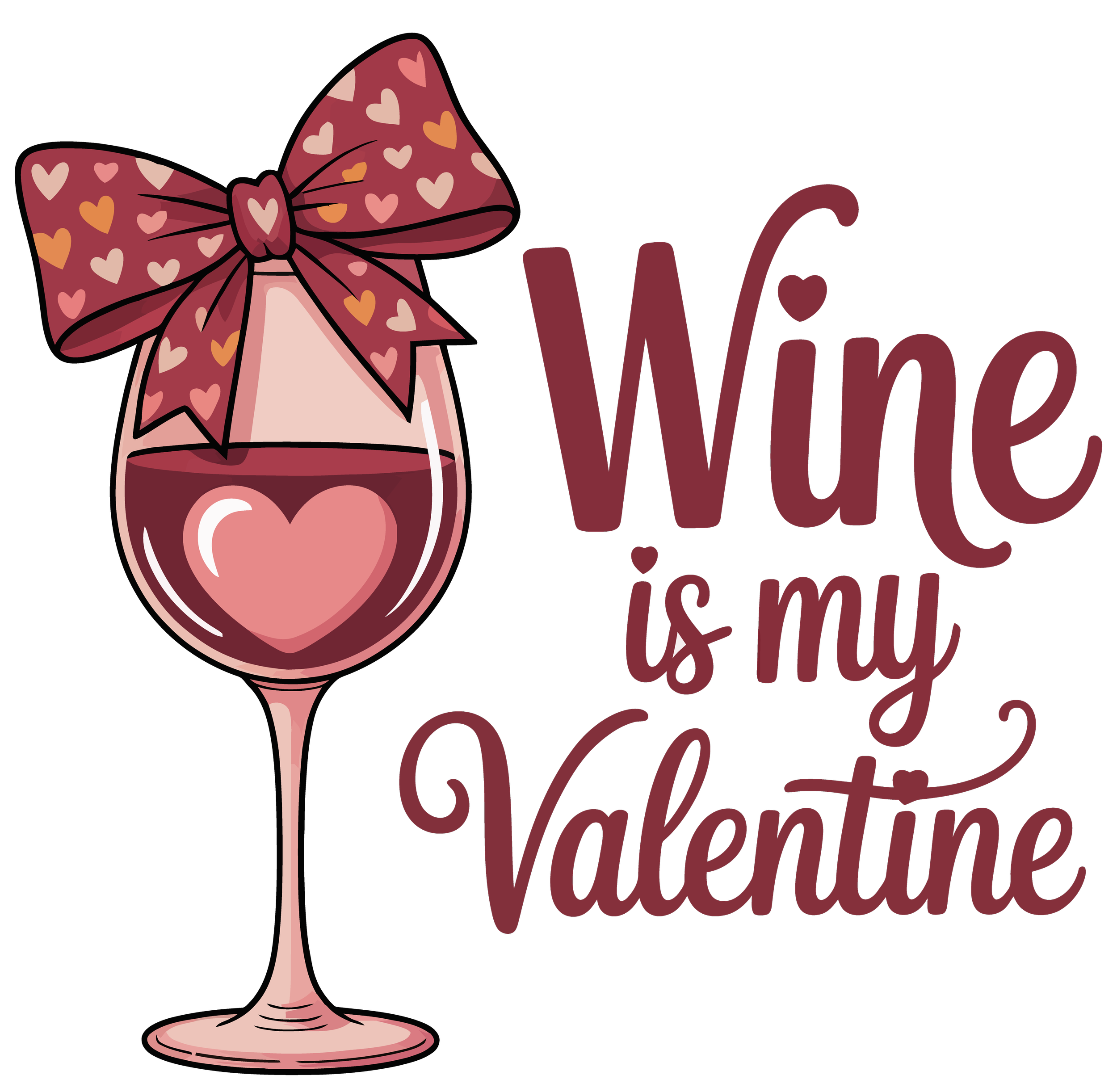 Valentines0150 - 10x10