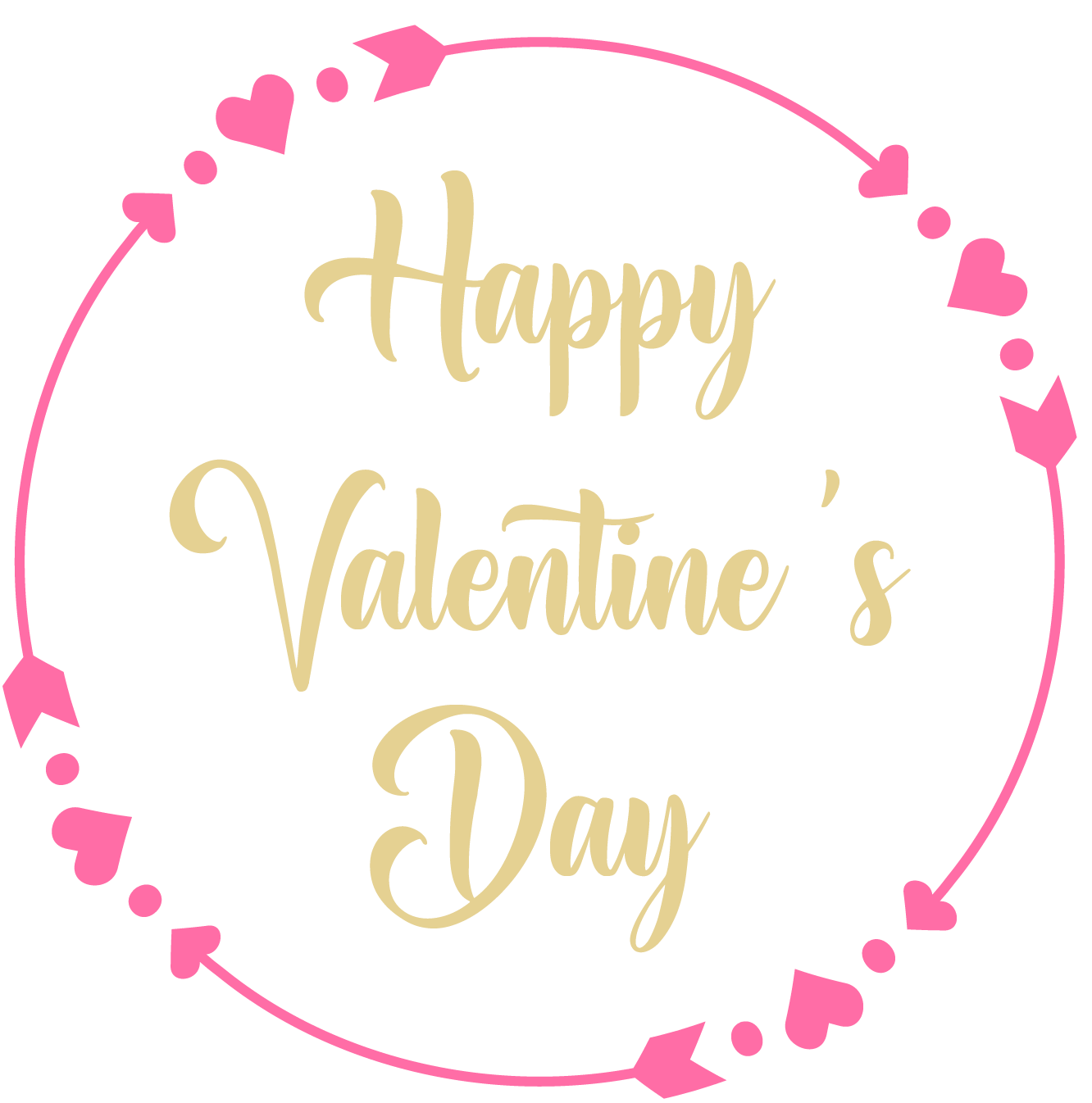 Valentines0135 - 10x10