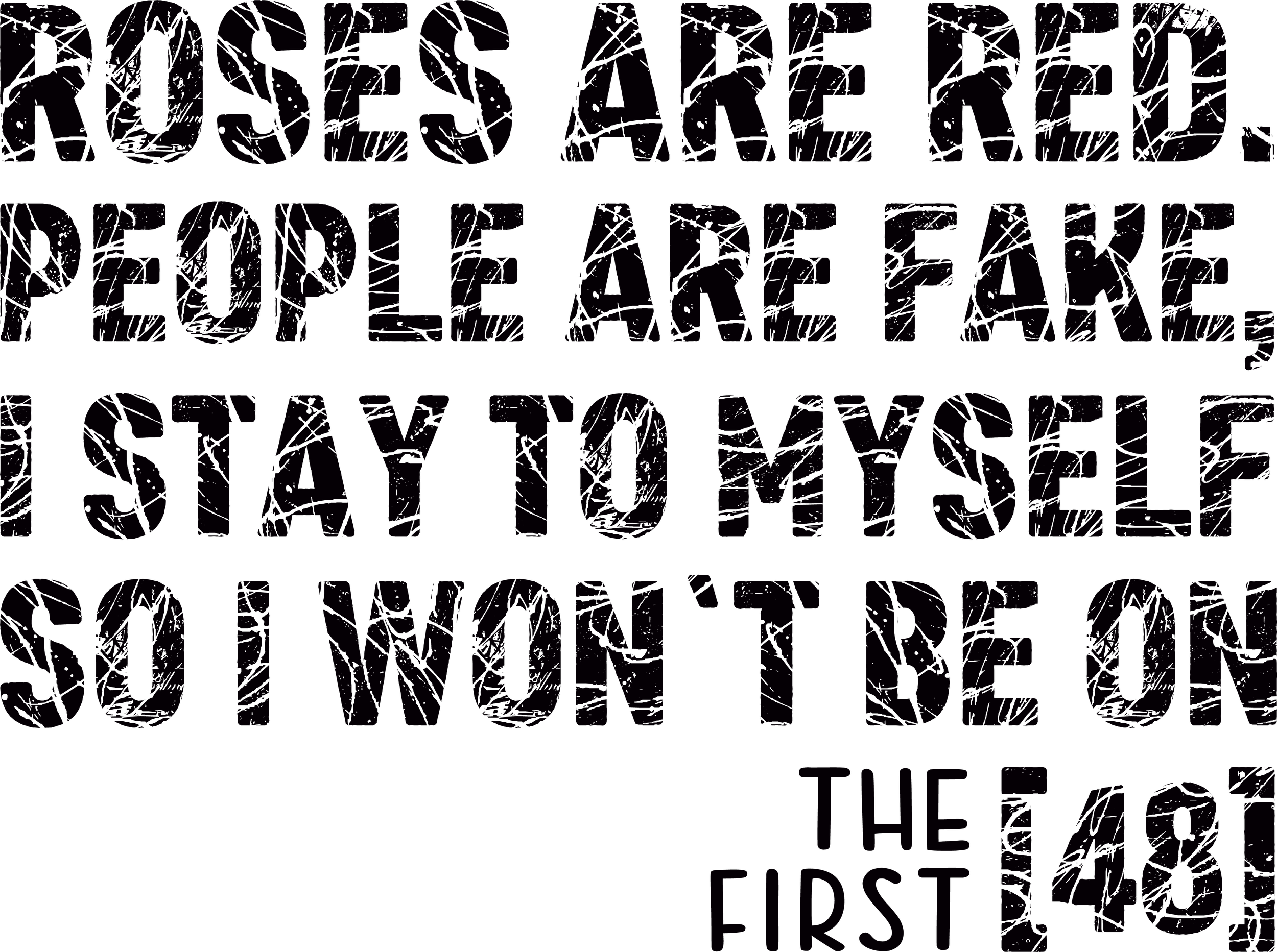 Valentines0003 - 10x8