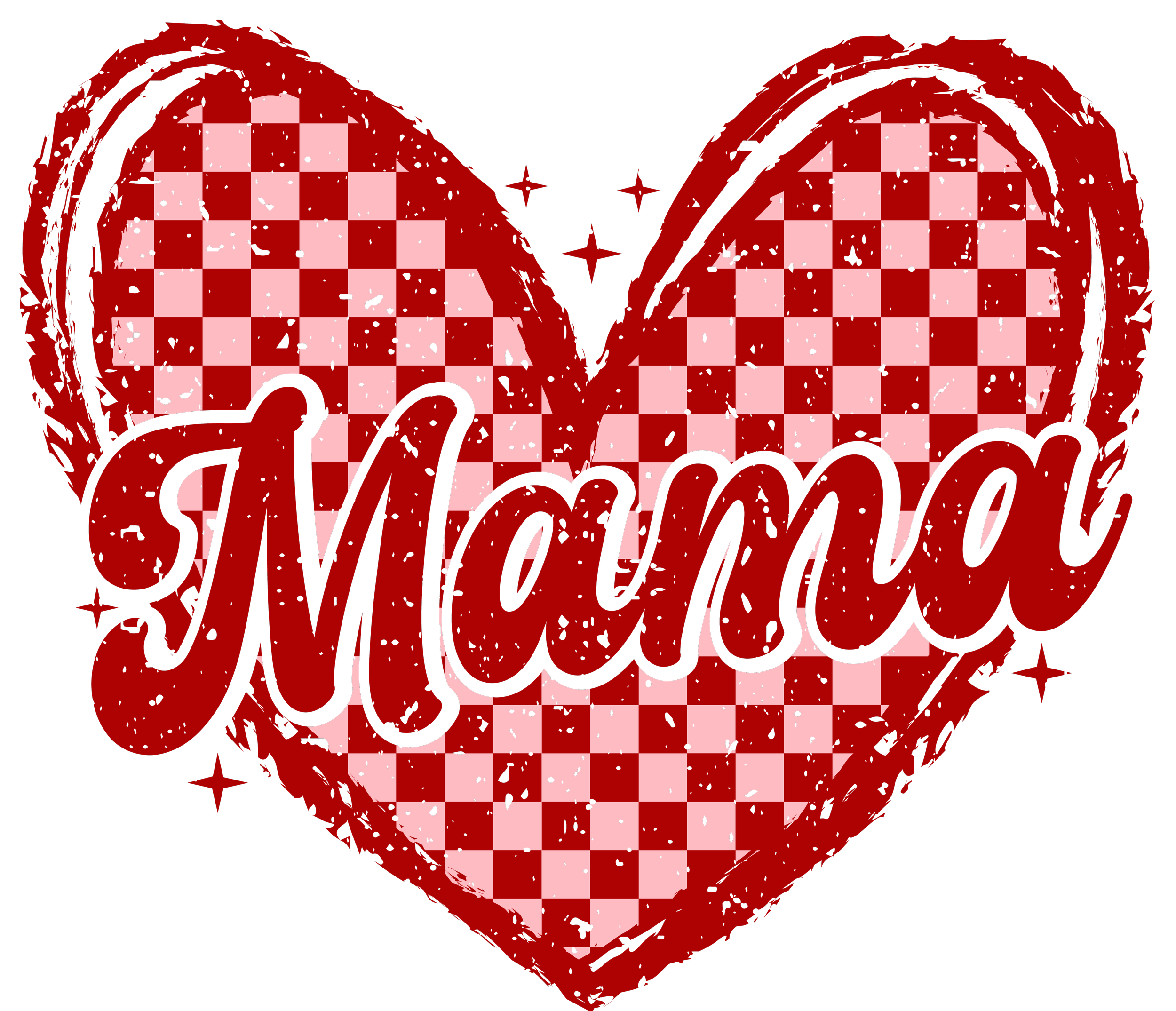 Valentines0027 - 10x9