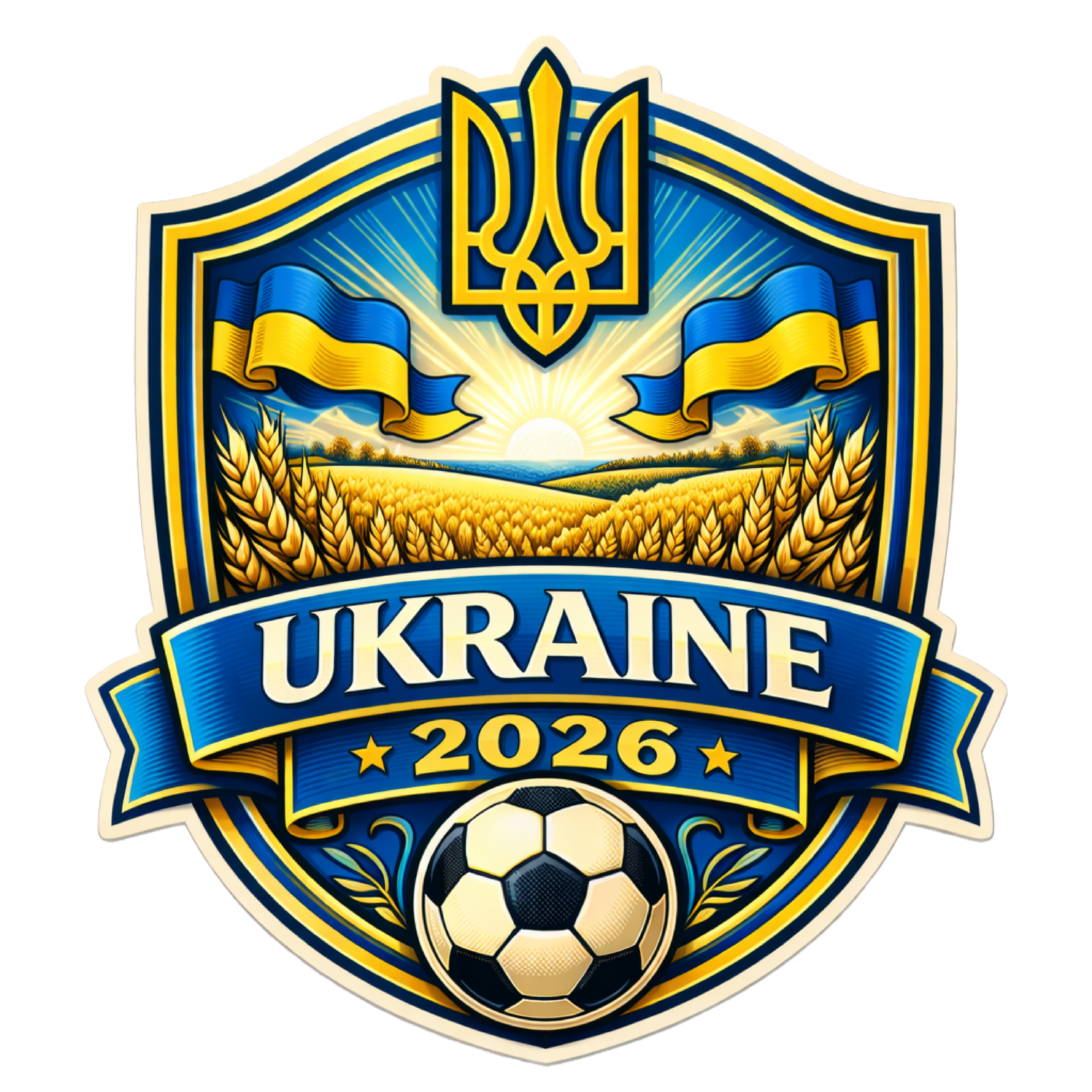 World Cup-0049
