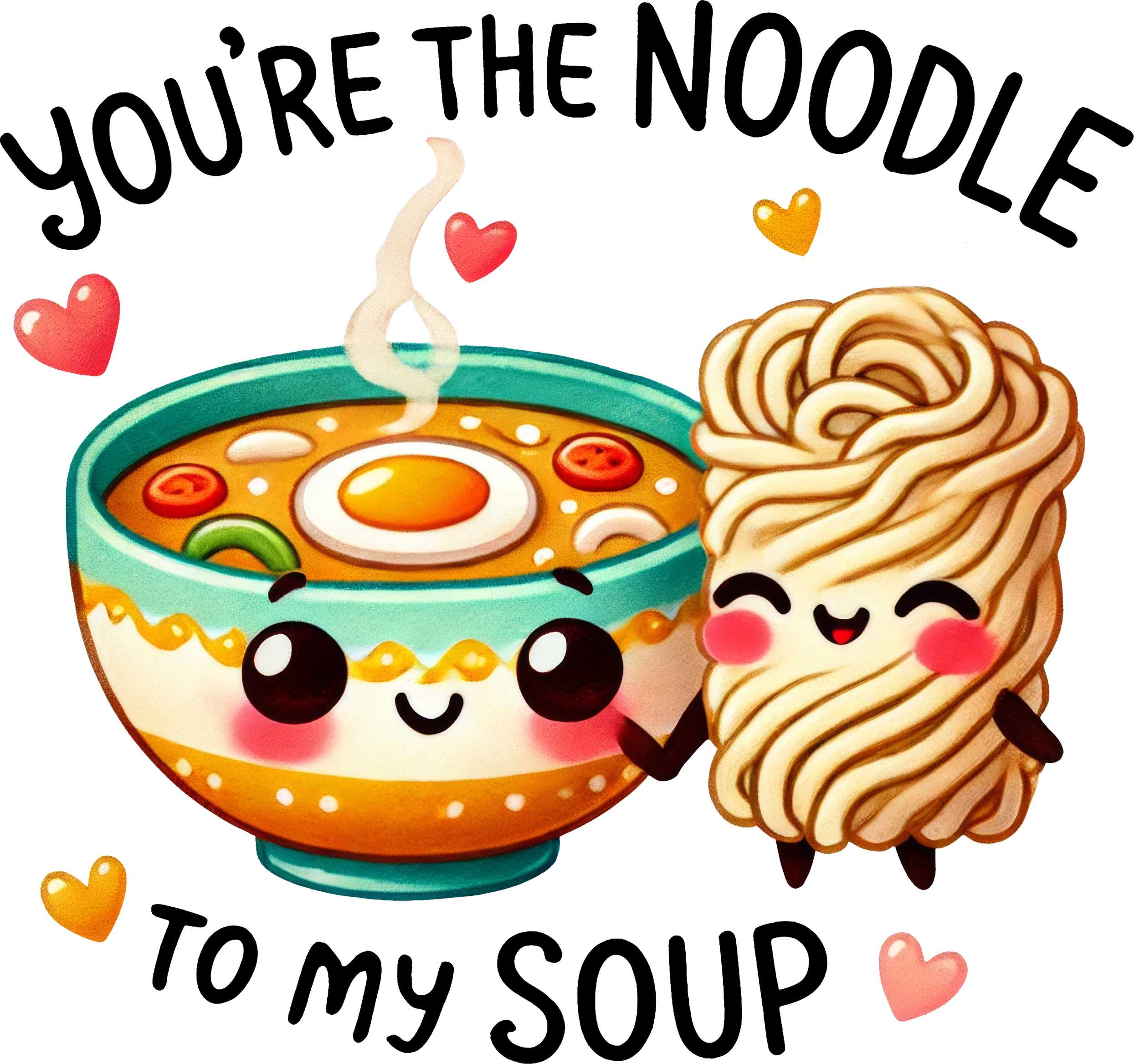 Valentines0190 - 10x10 