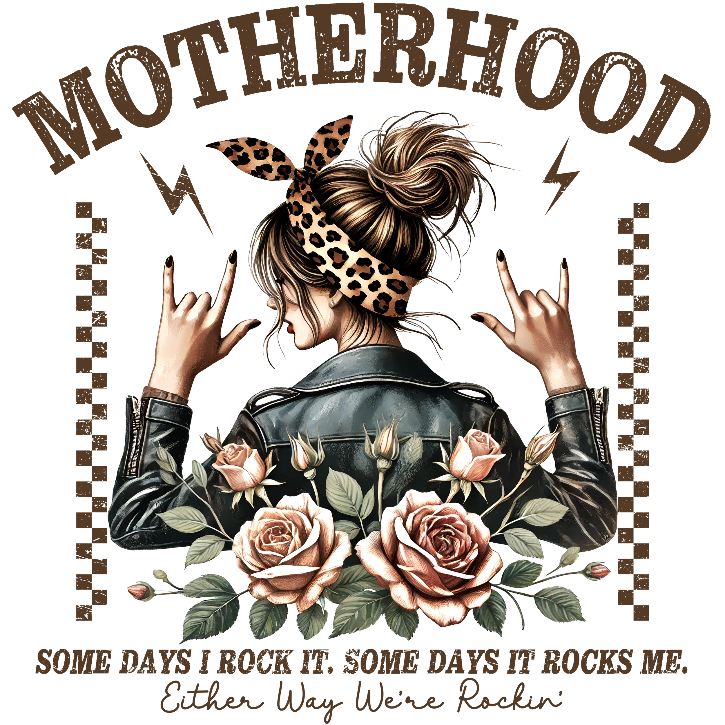 Mom-0015