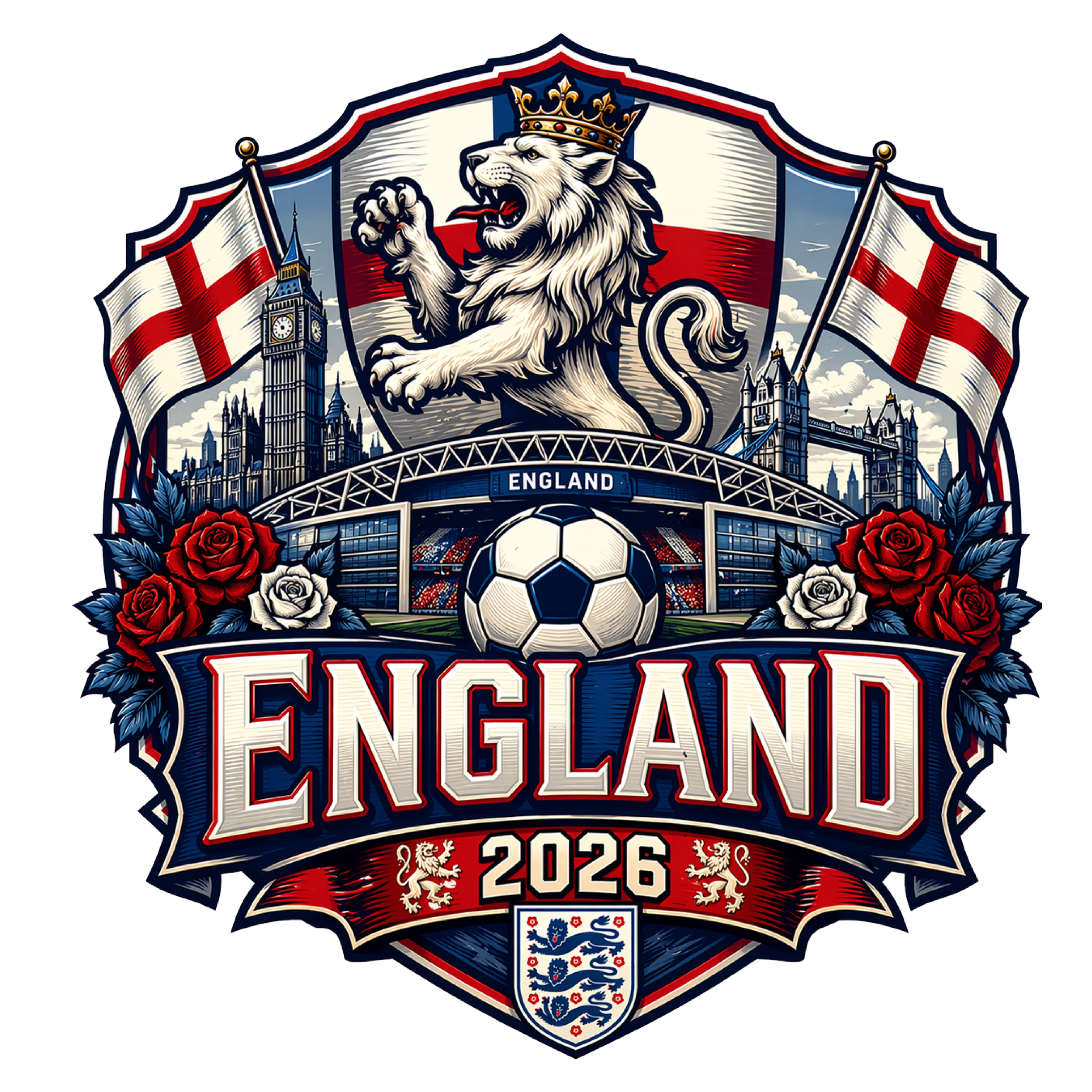 World Cup-0021