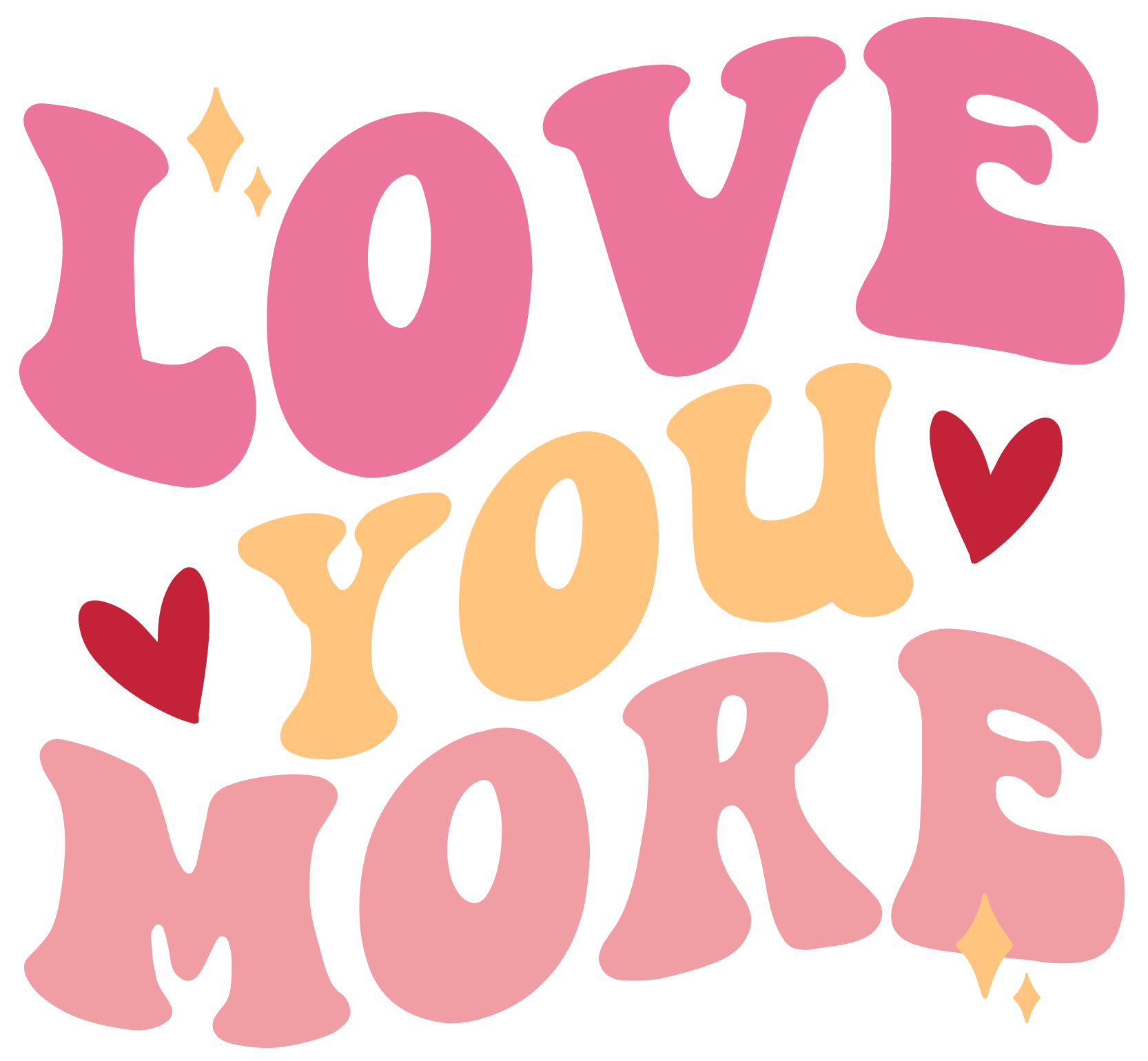 Valentines0070 - 10x10