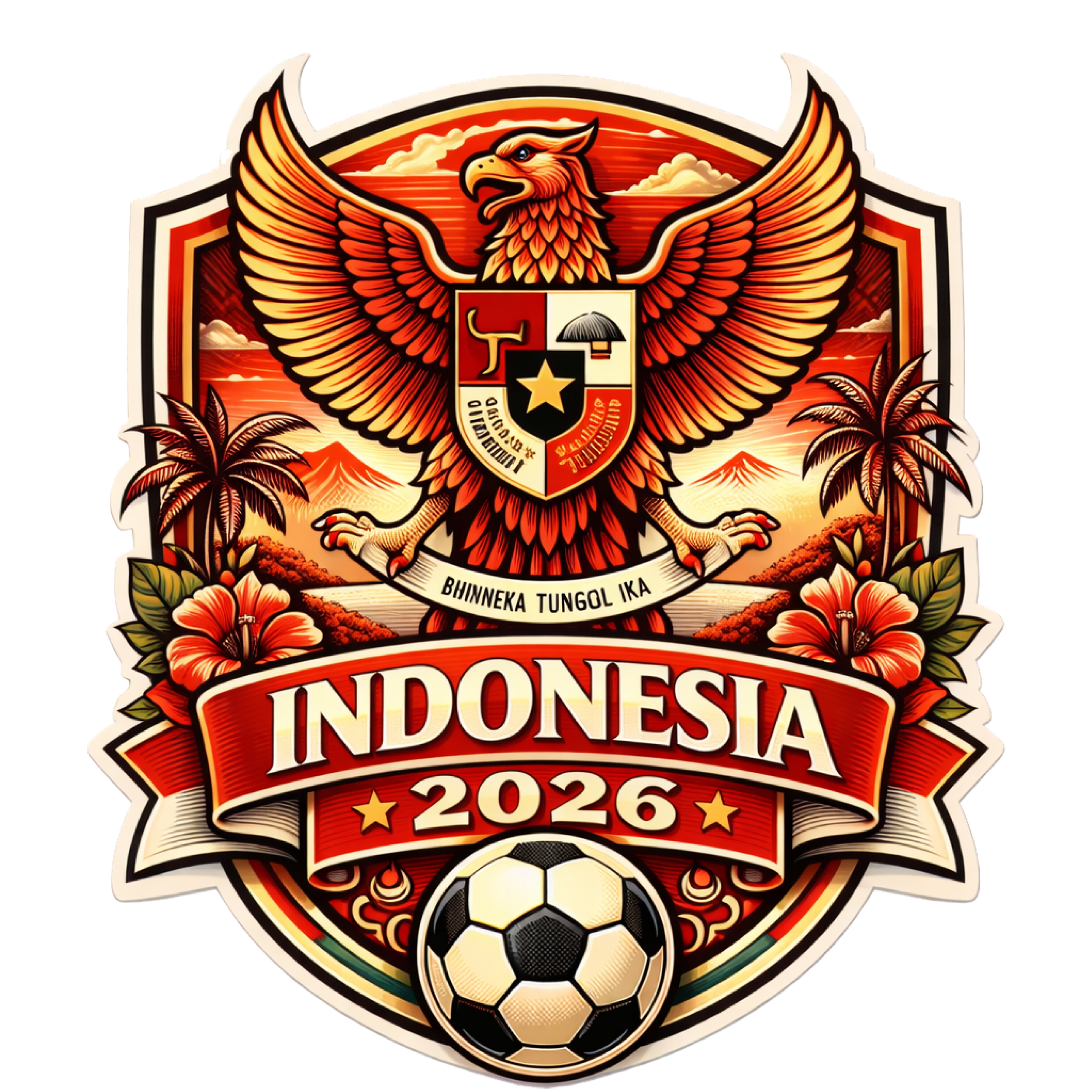 World Cup-0048