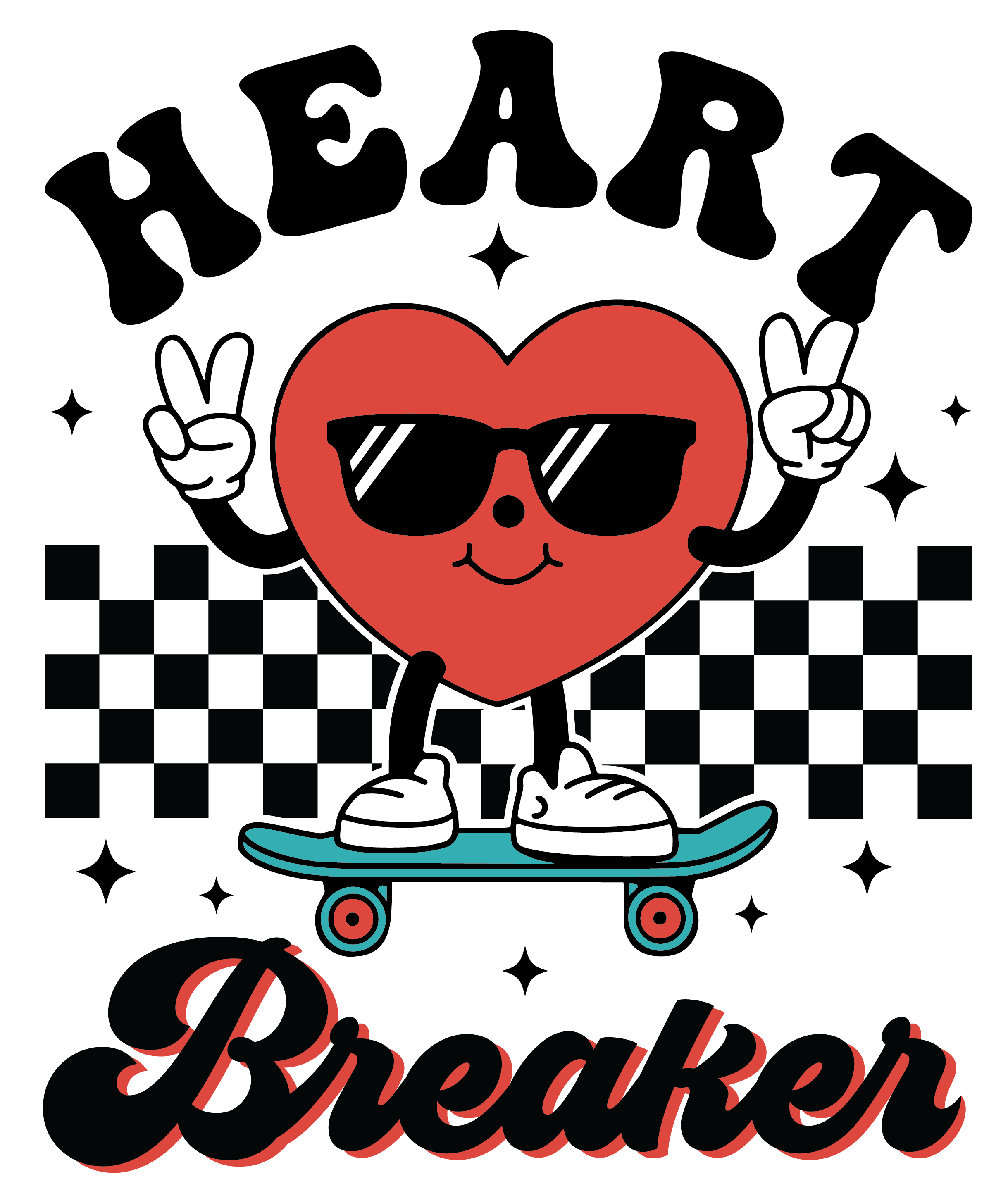 Valentines0155 - 10x12