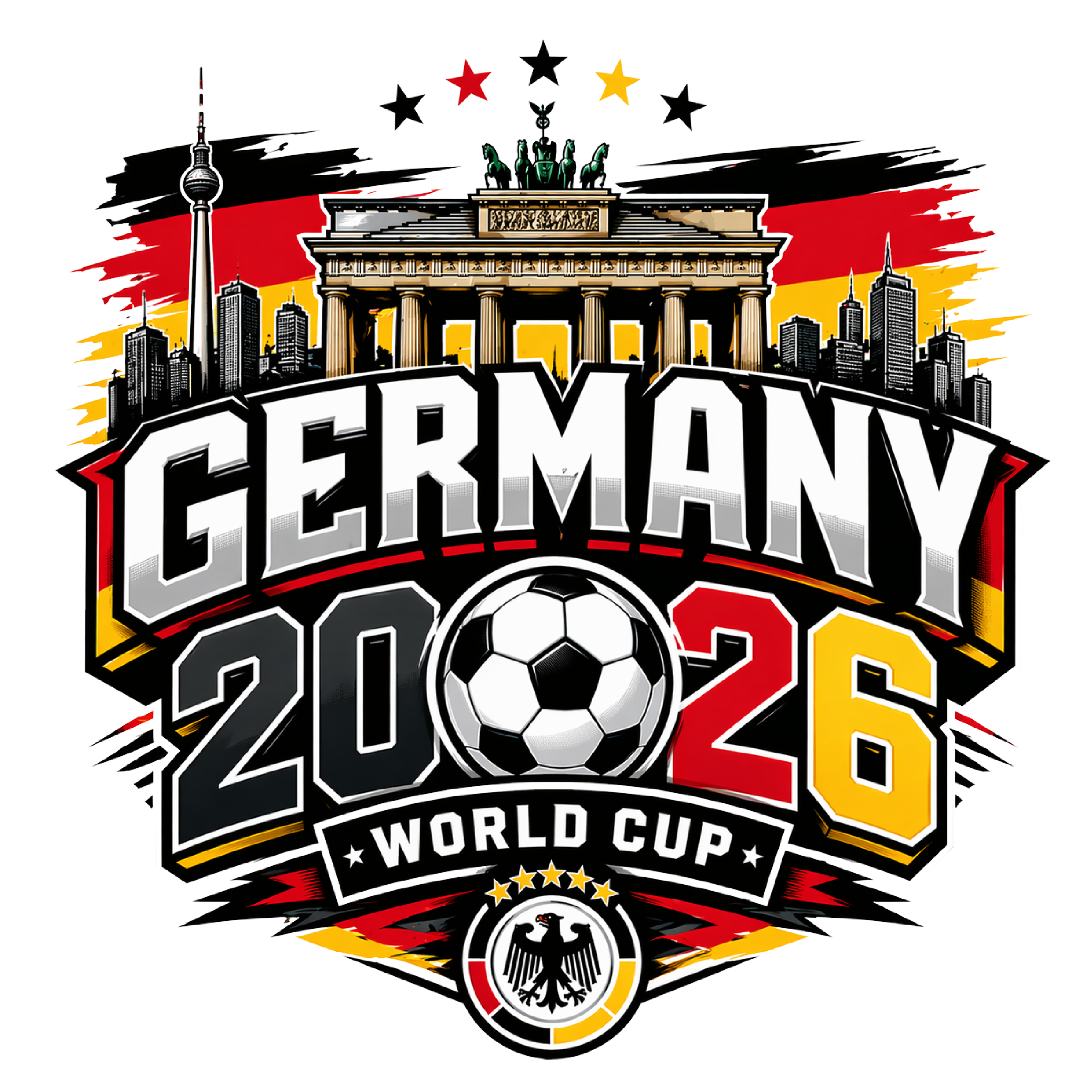World Cup-0068