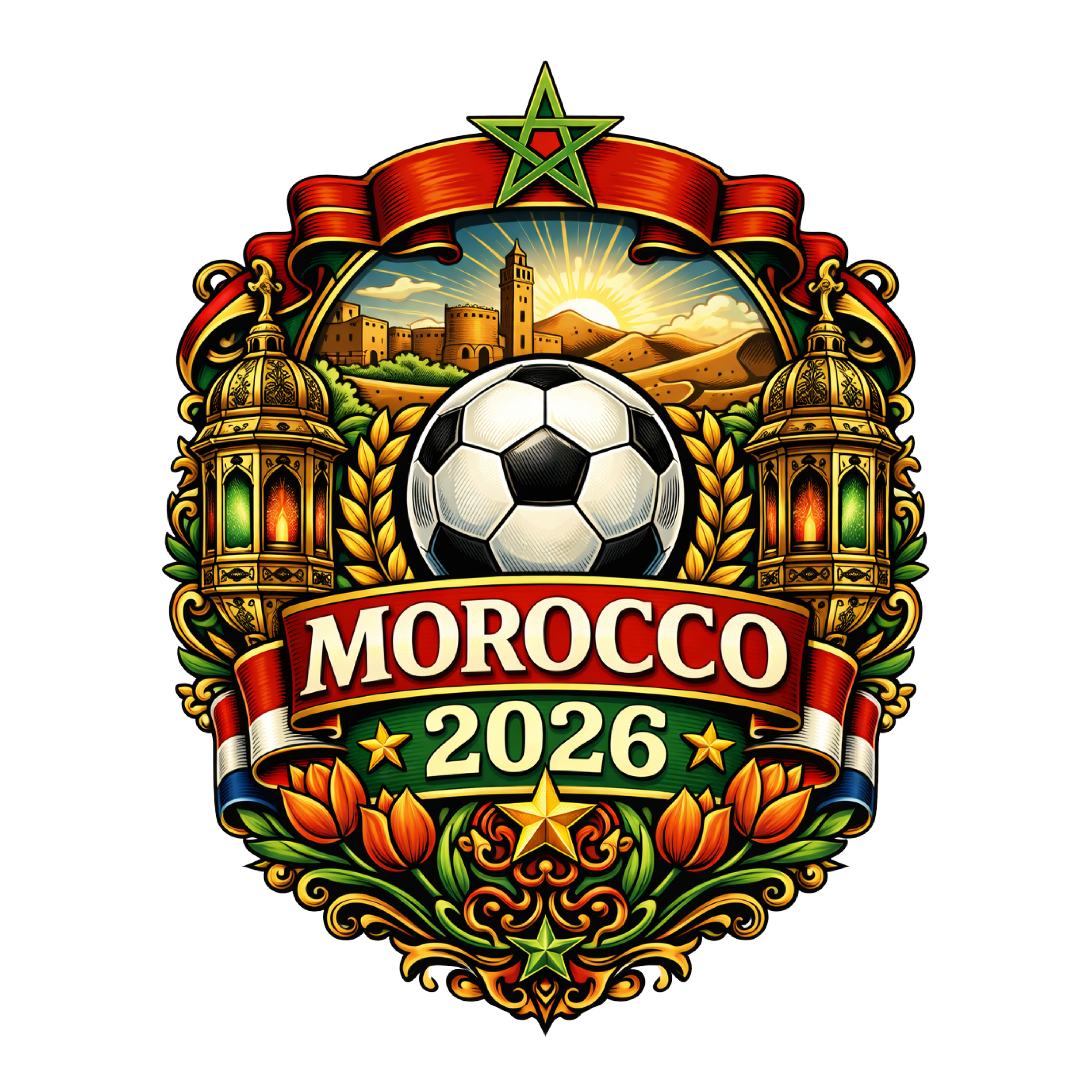 World Cup-0036