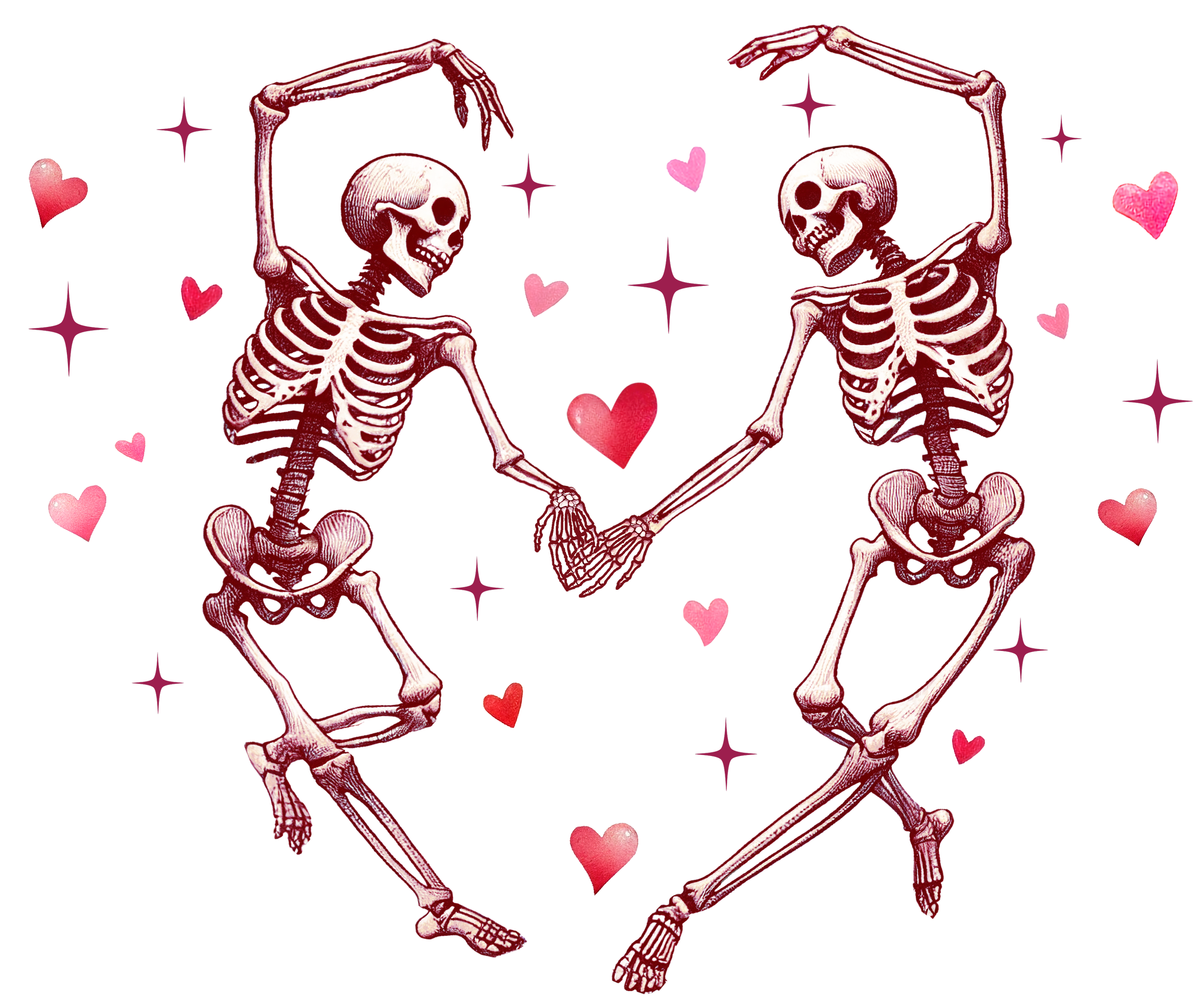 Valentines0043 - 10x8