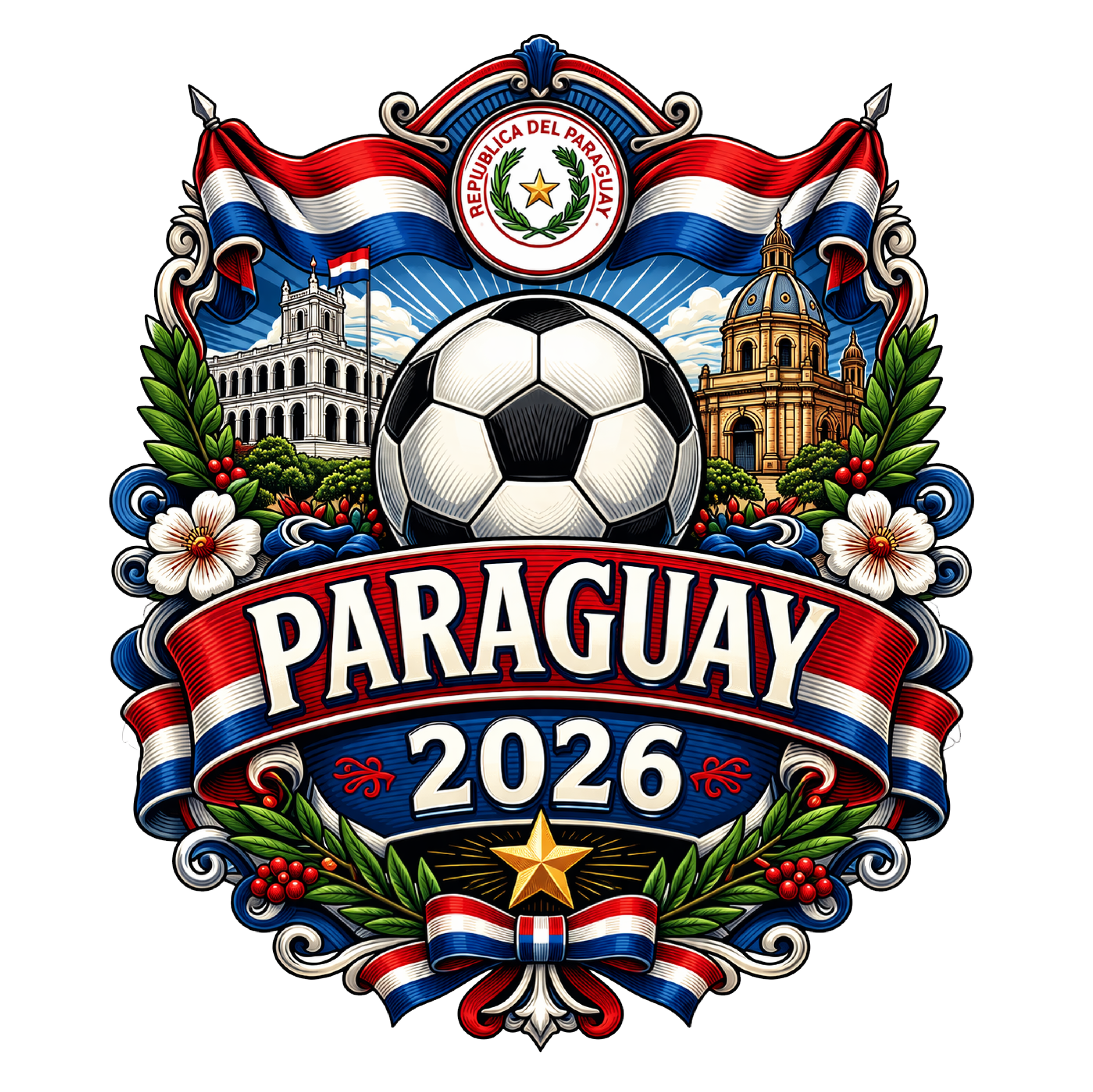 World Cup-0022