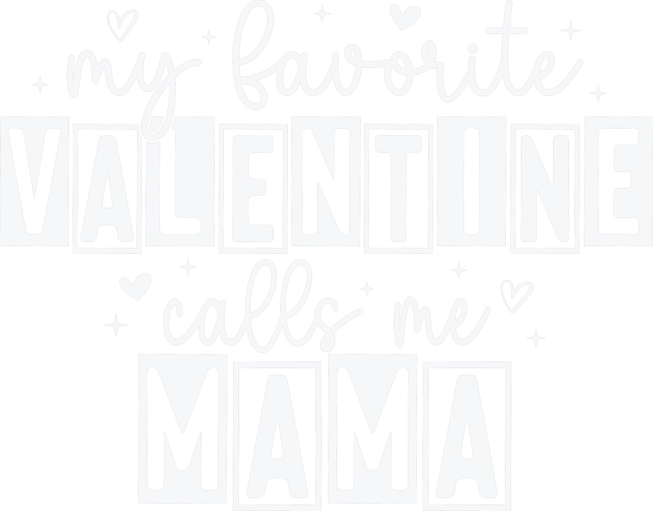 Valentines0081 - 10x9