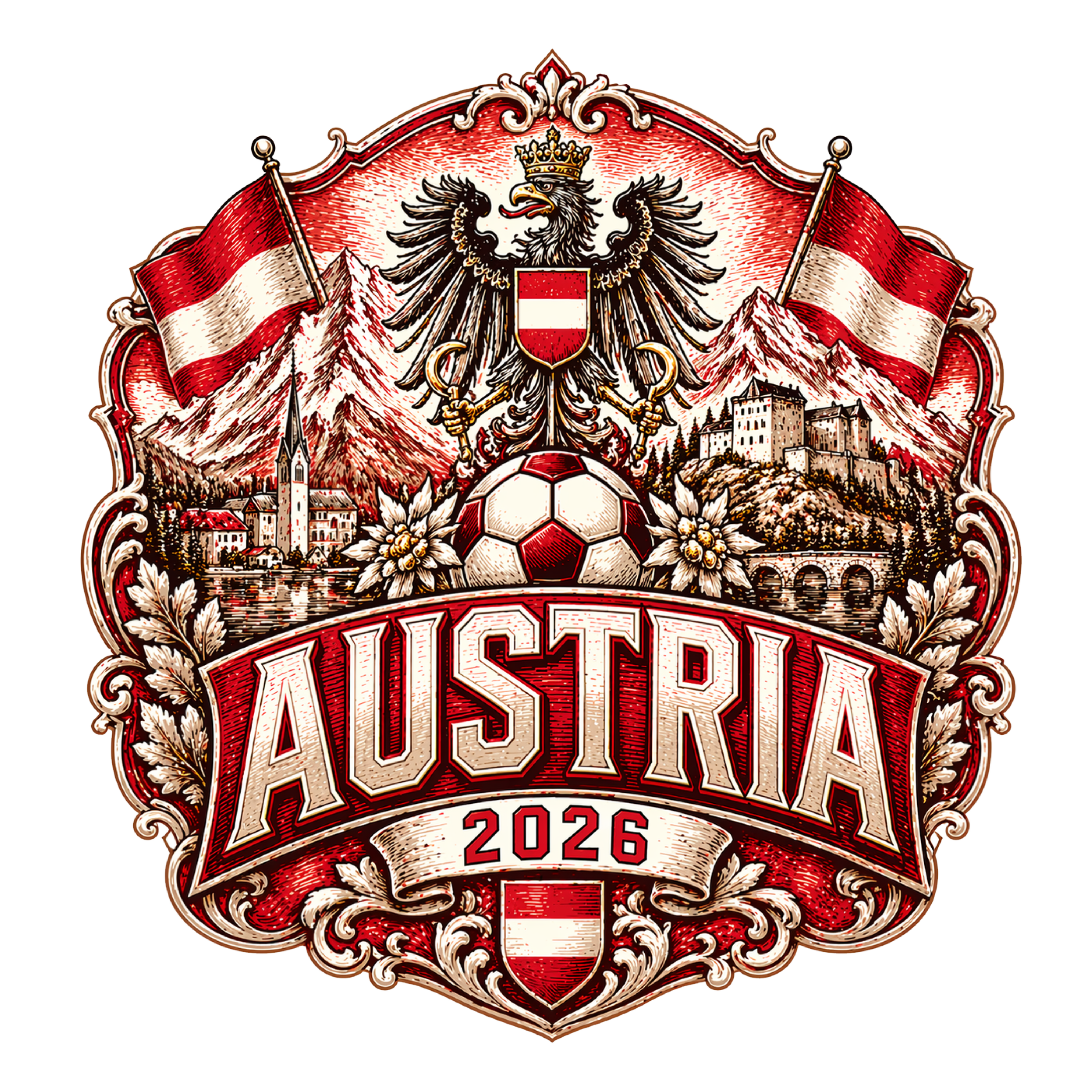 World Cup-0011