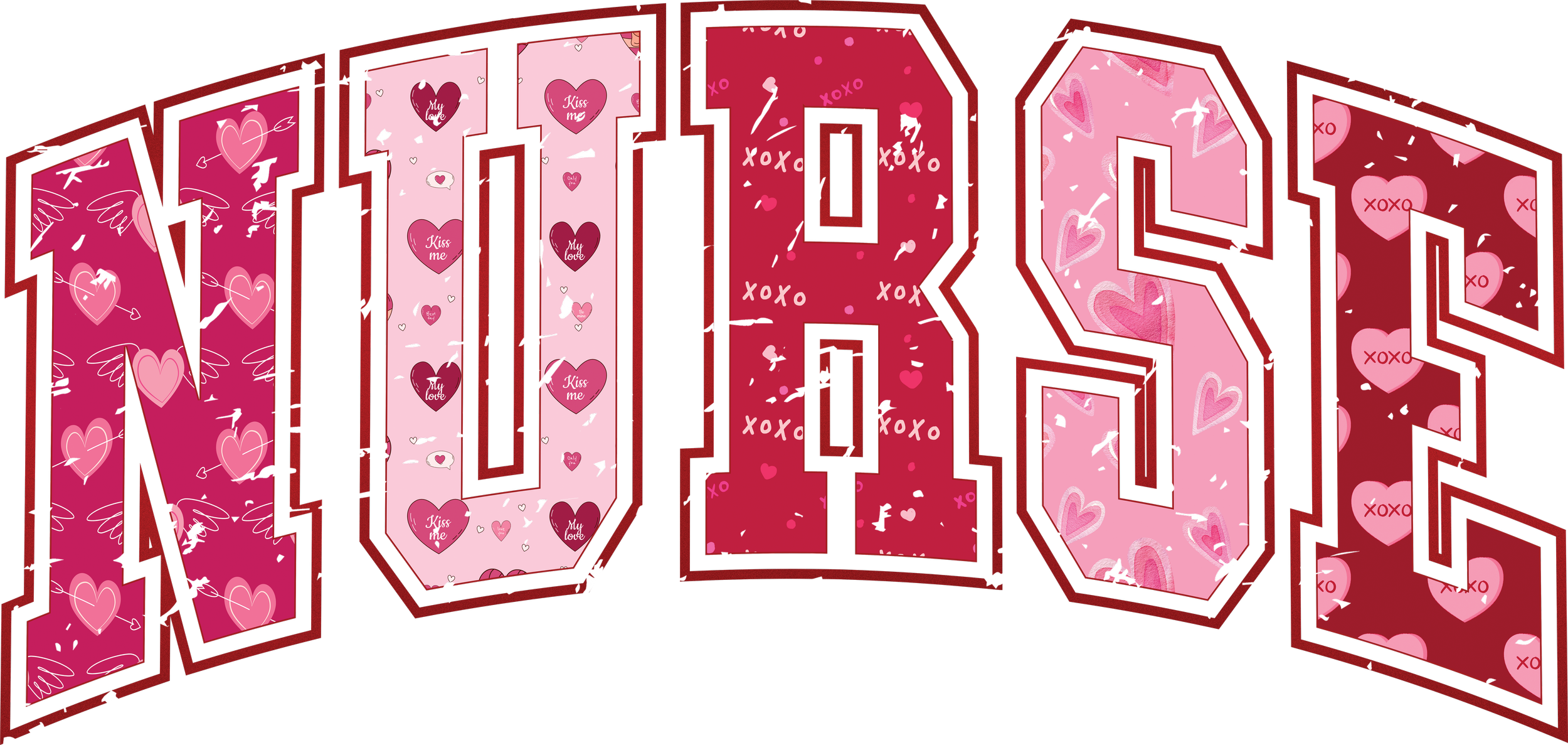 Valentines0042 - 10x5