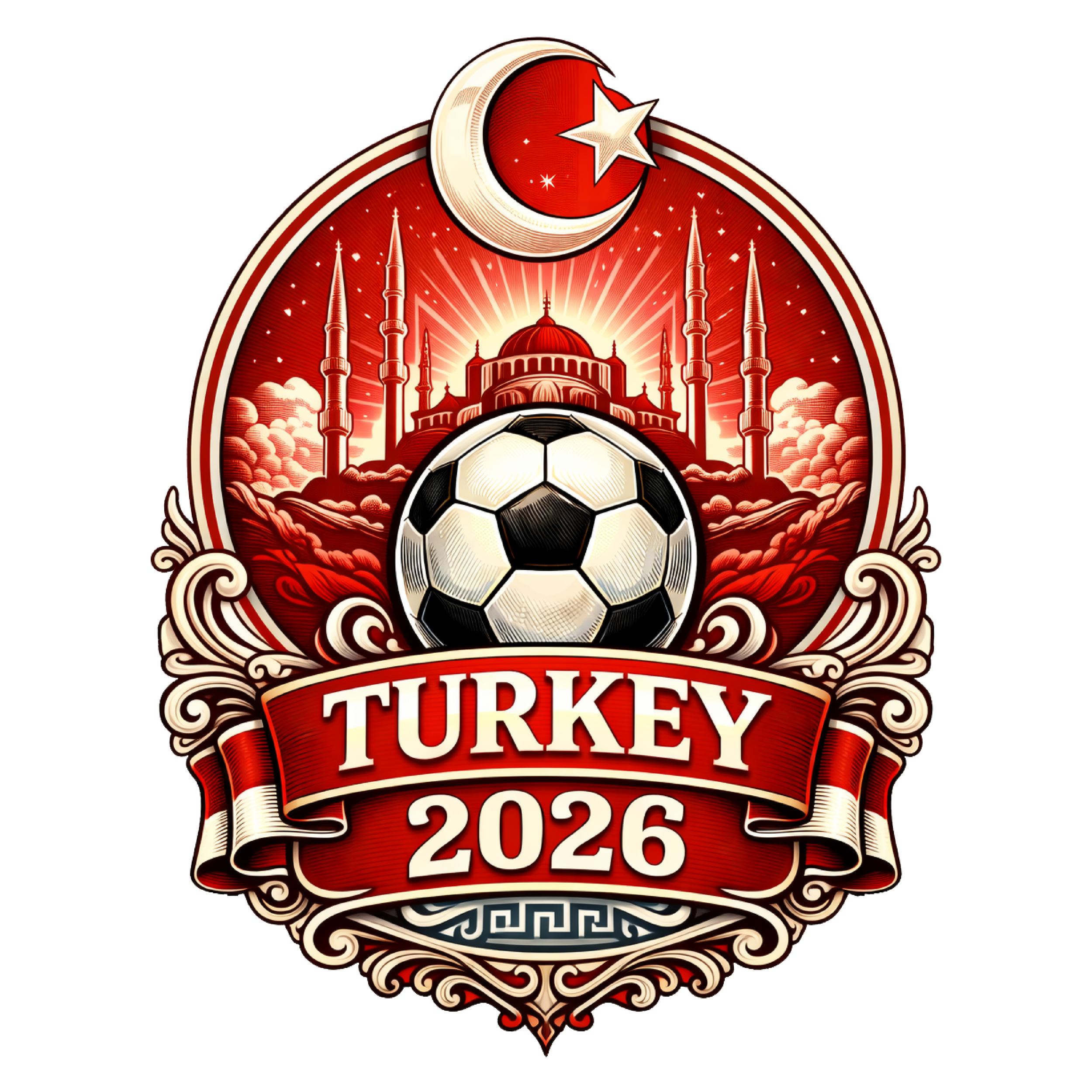 World Cup-0039