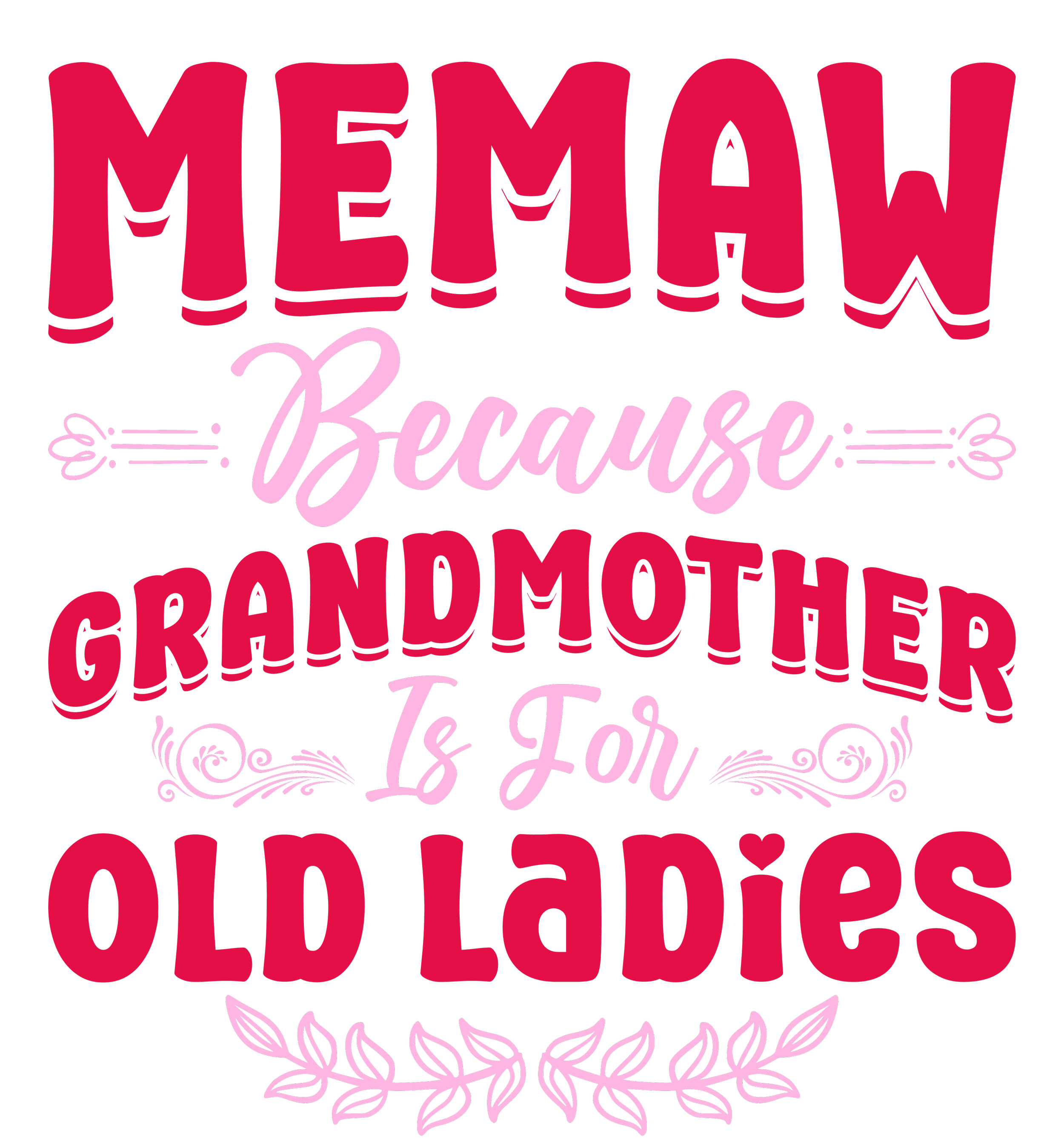Mom-0094