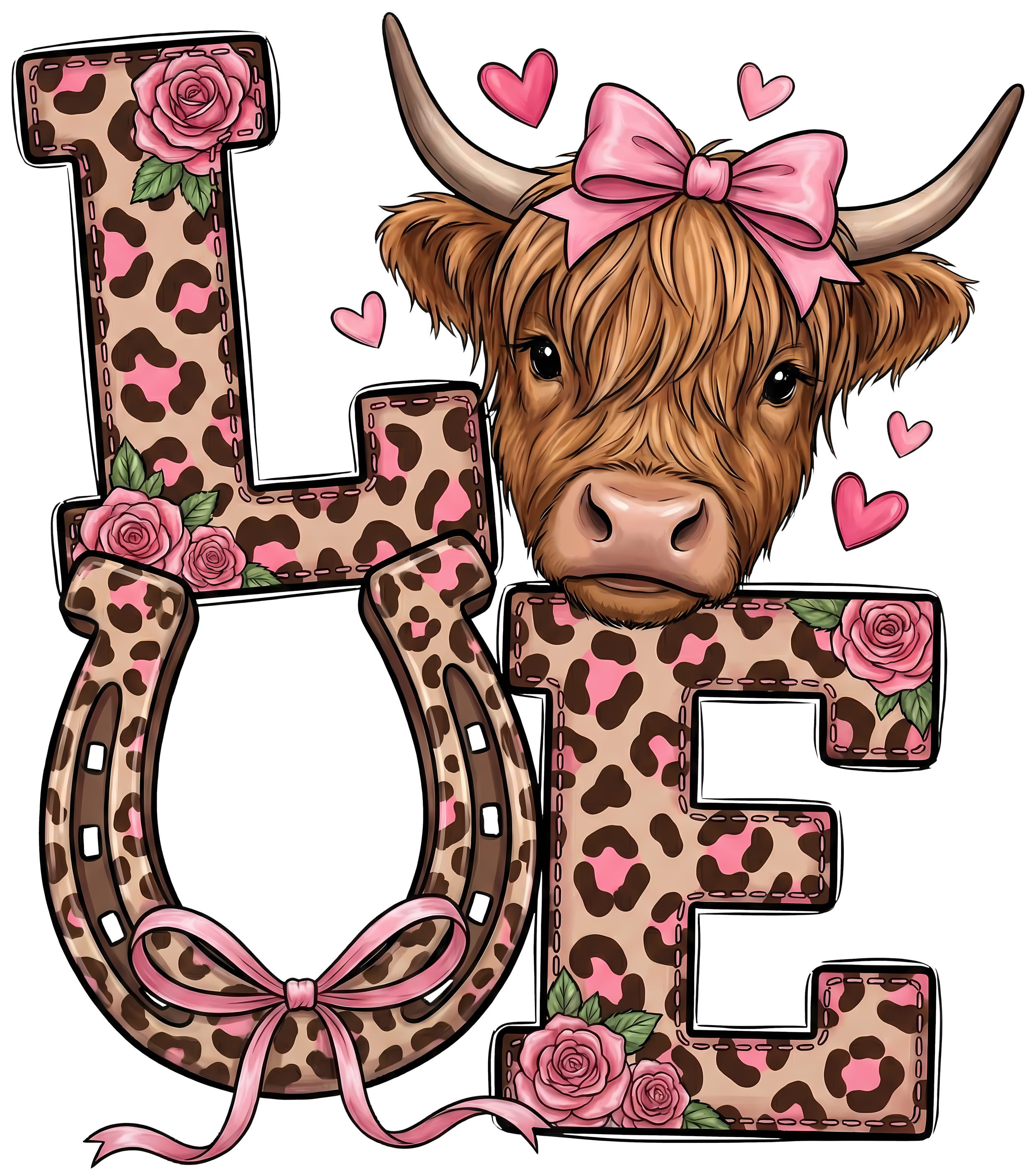 Valentines0165 - 10x12